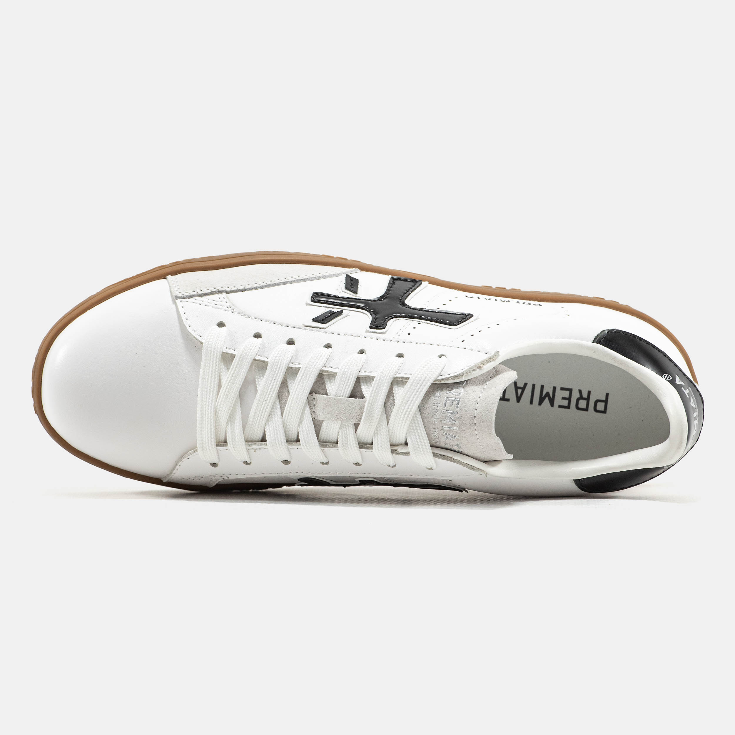 Premiata Steven - Зображення 5