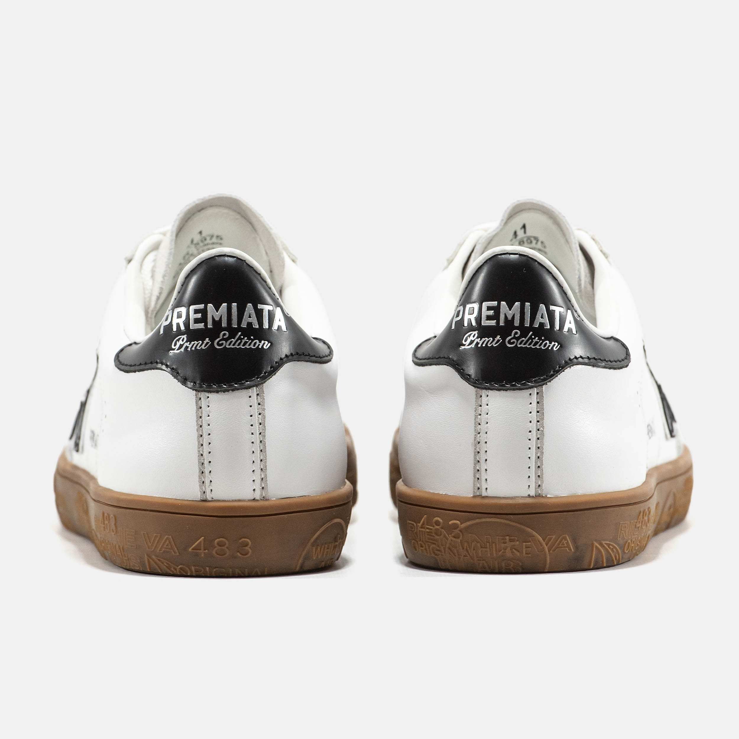 Premiata Steven - Зображення 6