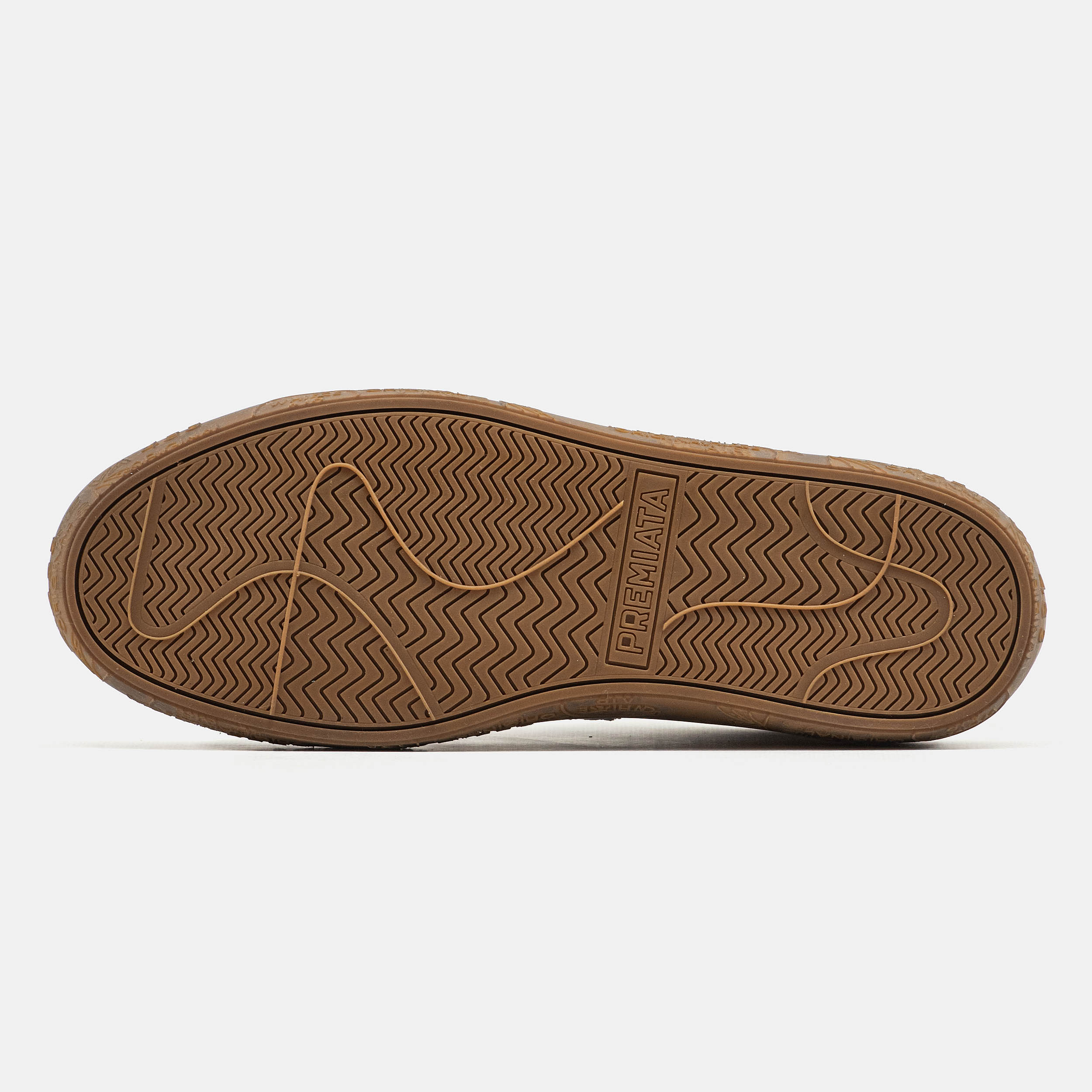 Premiata Steven - Зображення 7