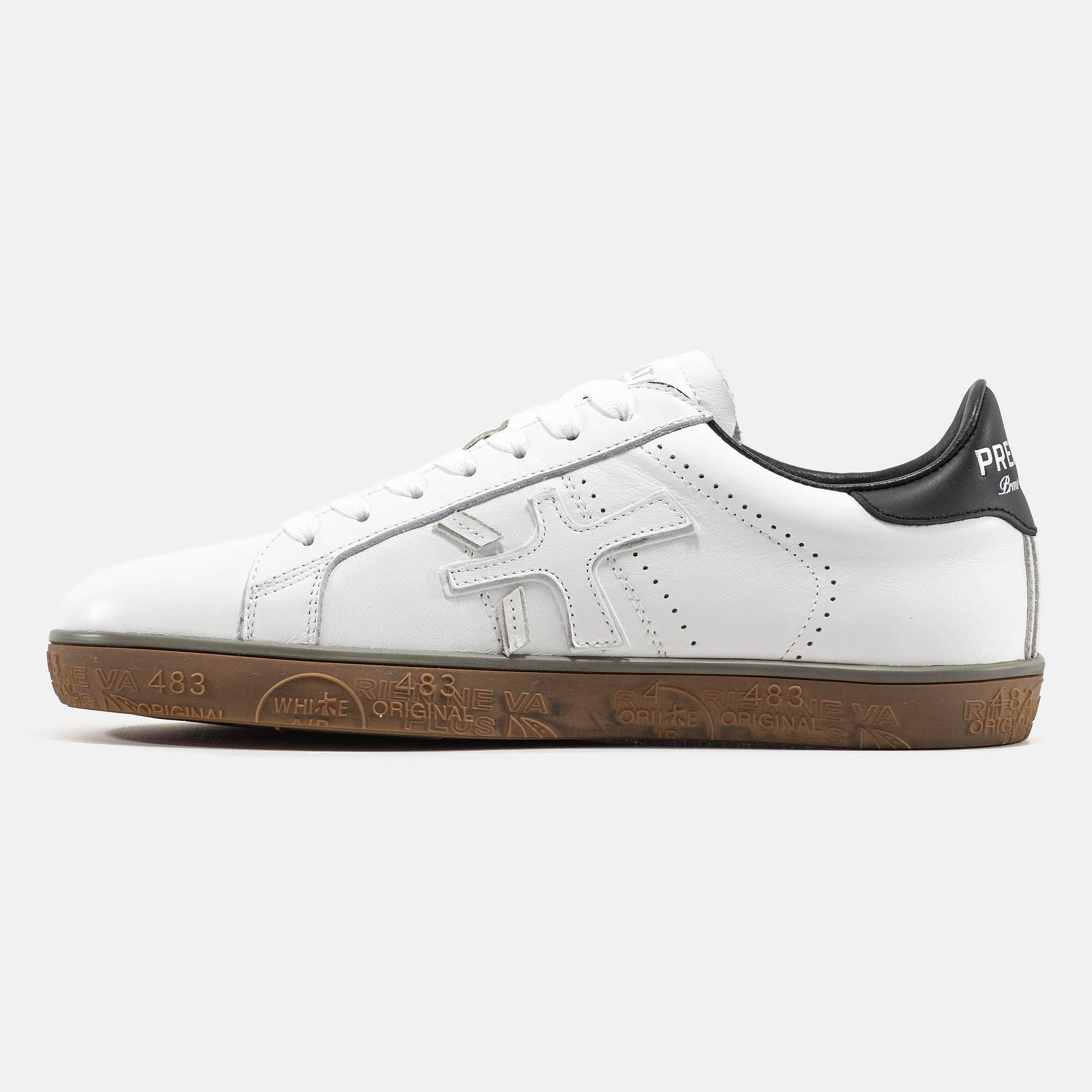 Premiata Steven - Зображення 2