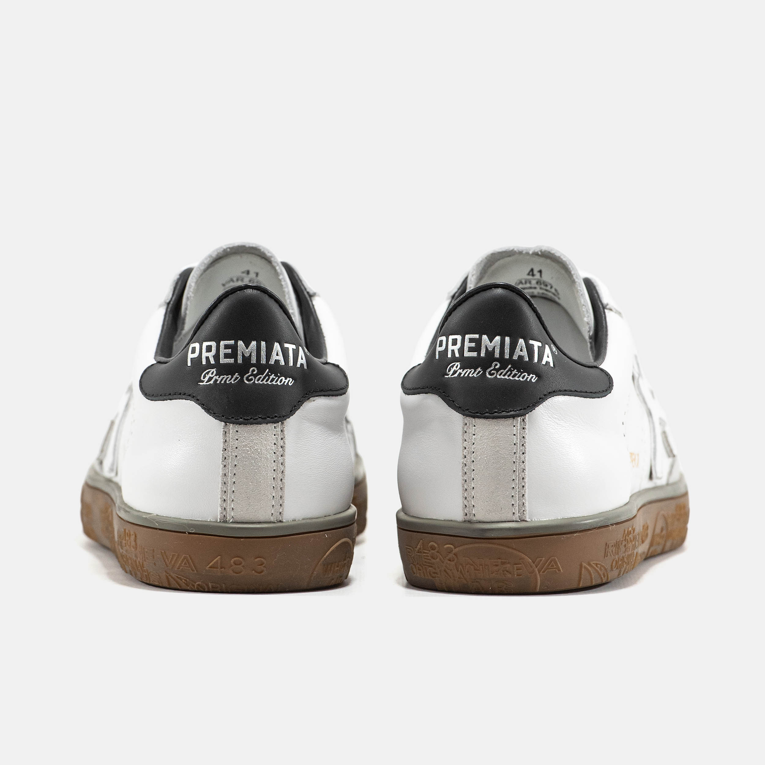 Premiata Steven - Зображення 6