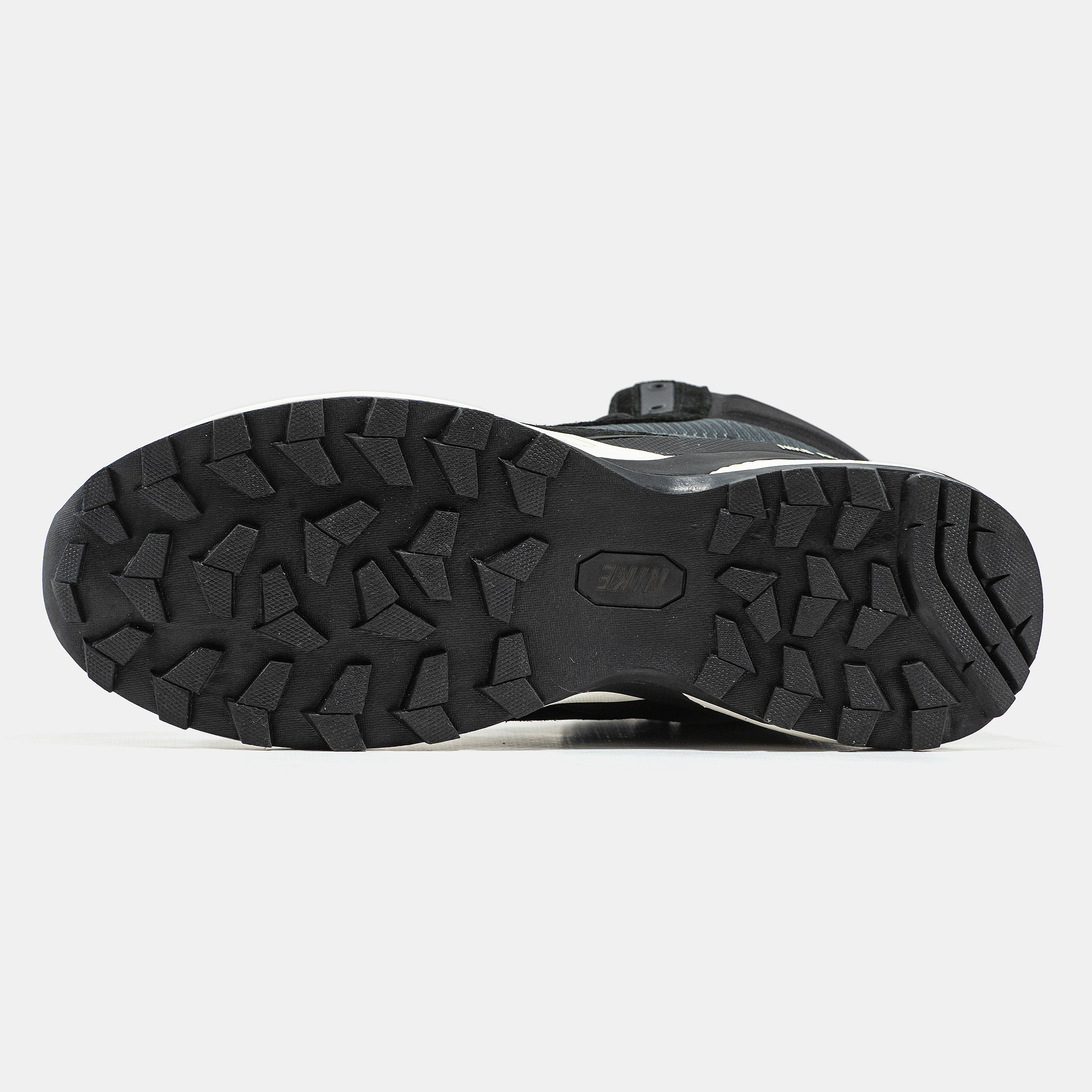 Nike Rivah Gore-Tex - Зображення 7