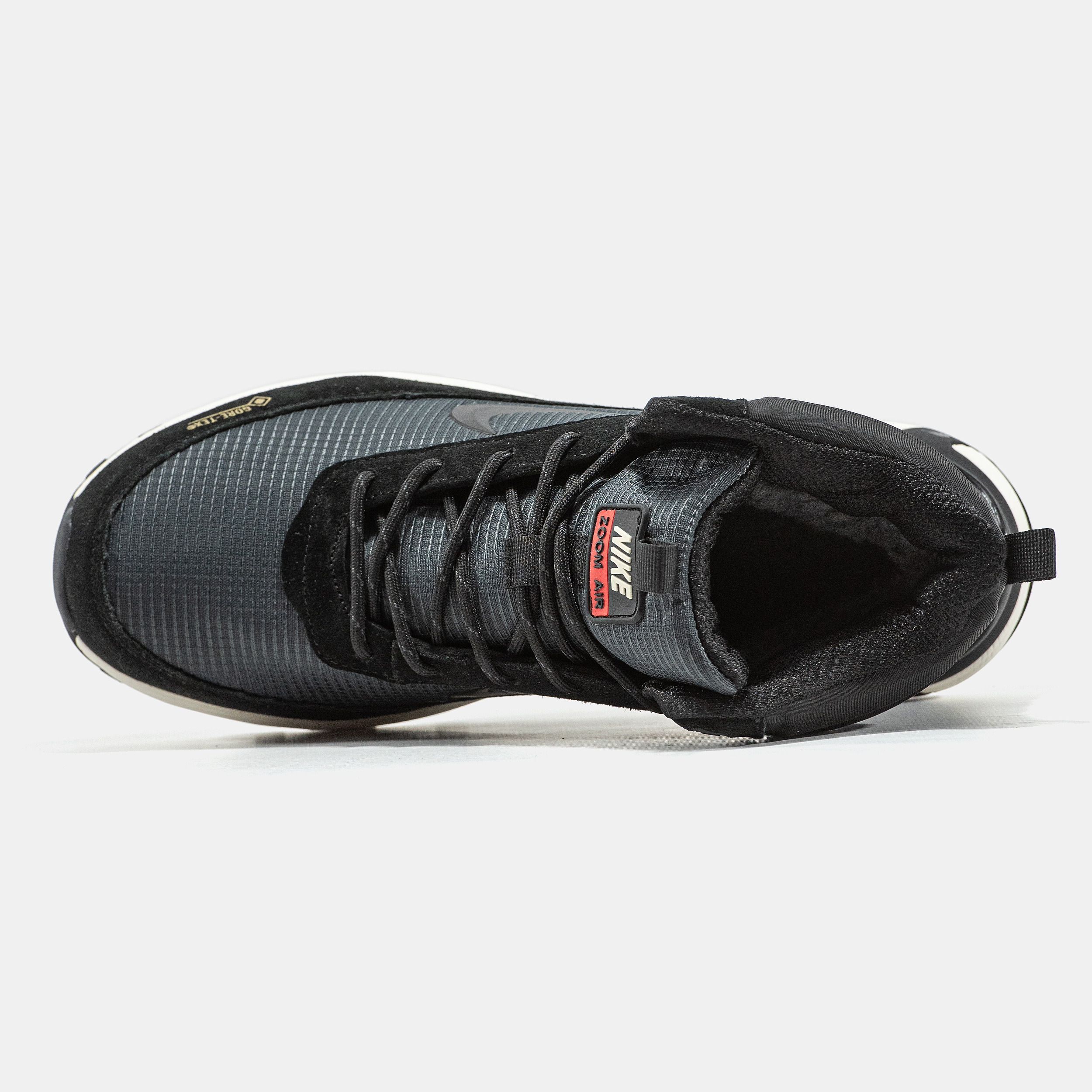 Nike Rivah Gore-Tex - Зображення 6