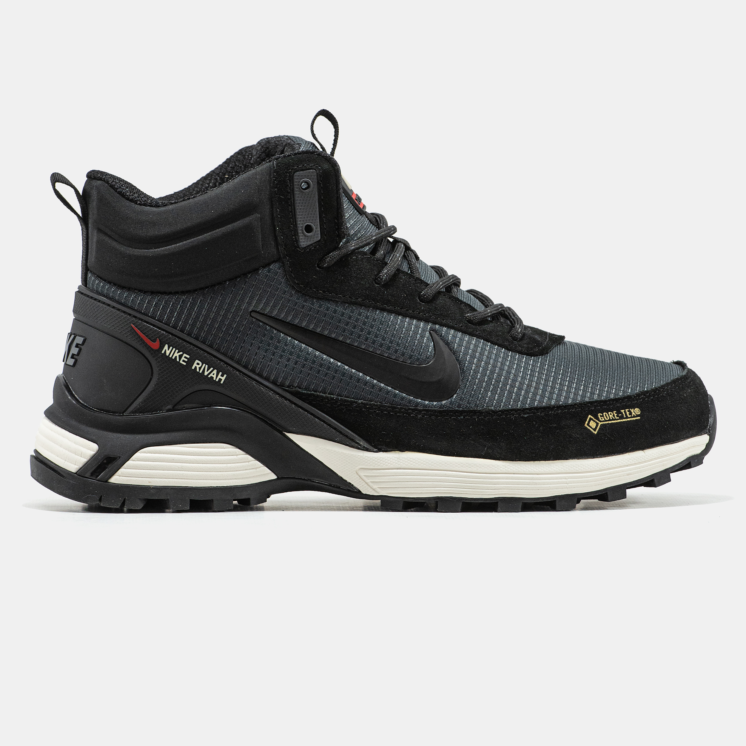 Nike Rivah Gore-Tex