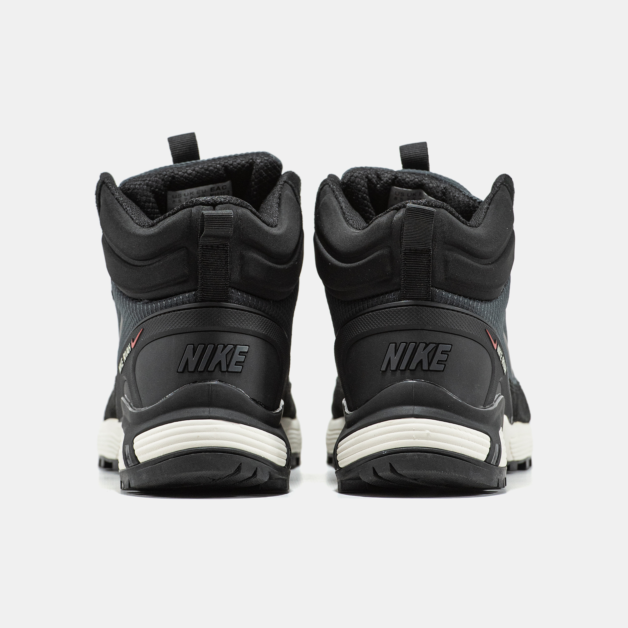 Nike Rivah Gore-Tex - Зображення 5