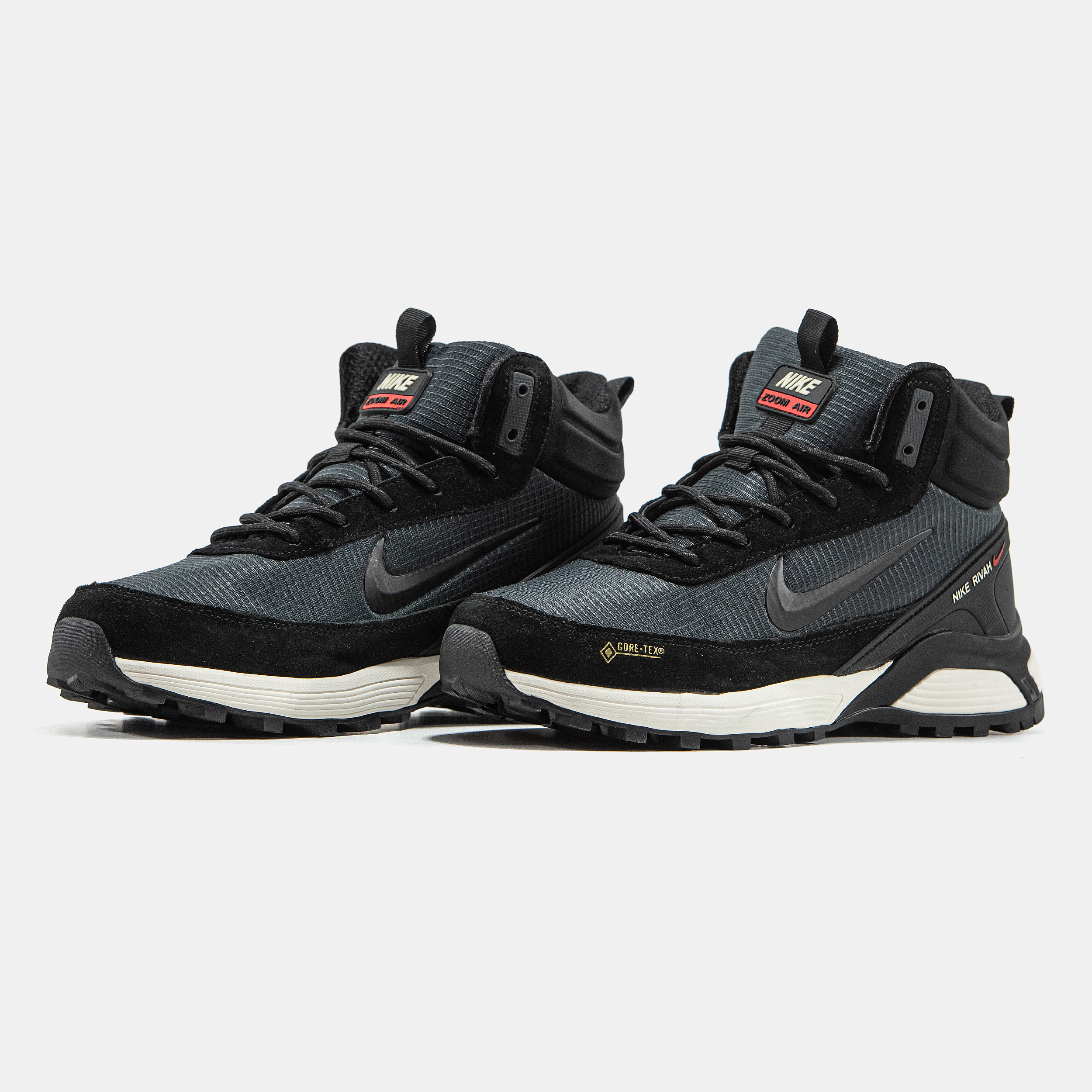 Nike Rivah Gore-Tex - Зображення 3