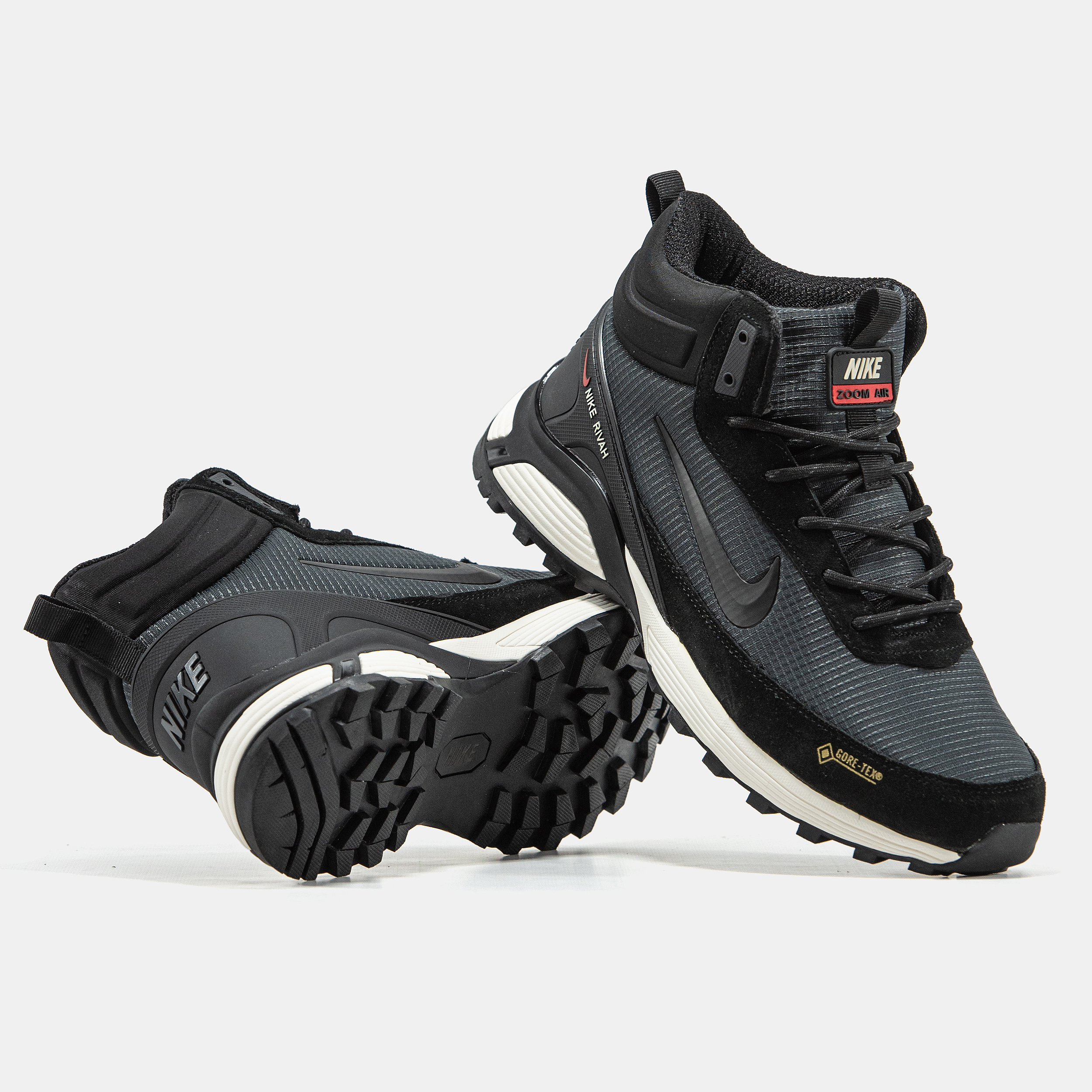 Nike Rivah Gore-Tex - Зображення 4