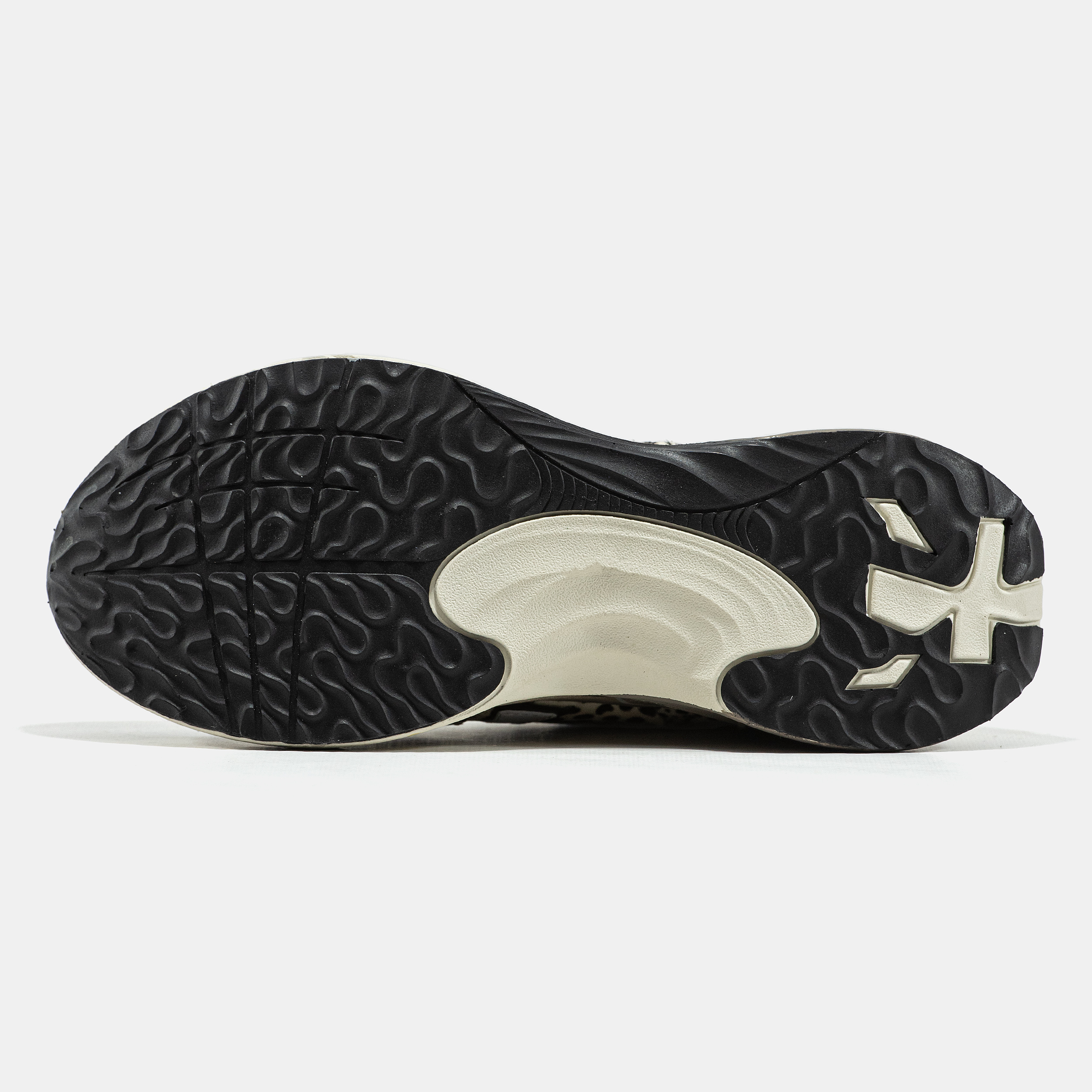 Premiata Hill - Зображення 7