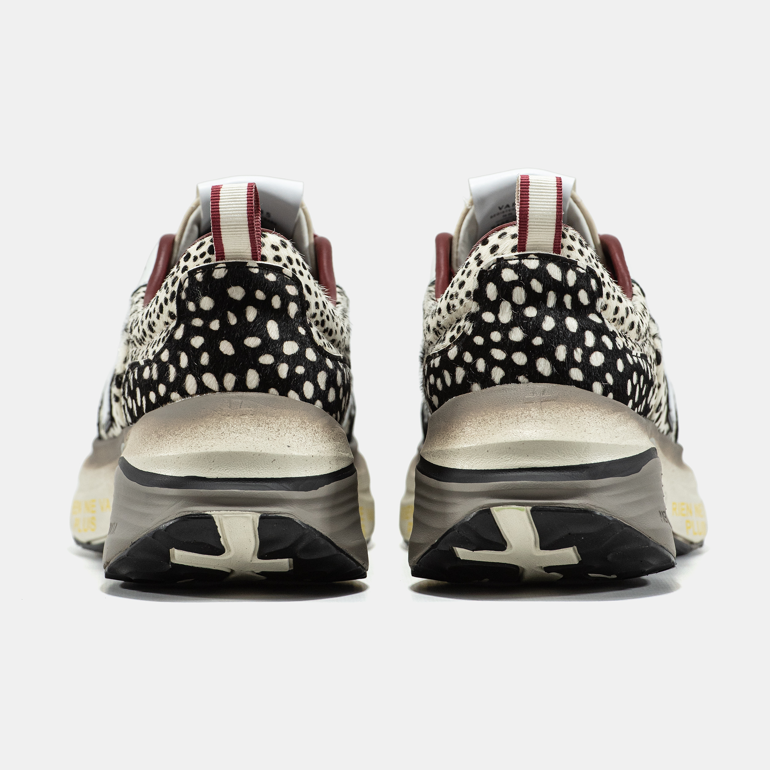 Premiata Hill - Зображення 5