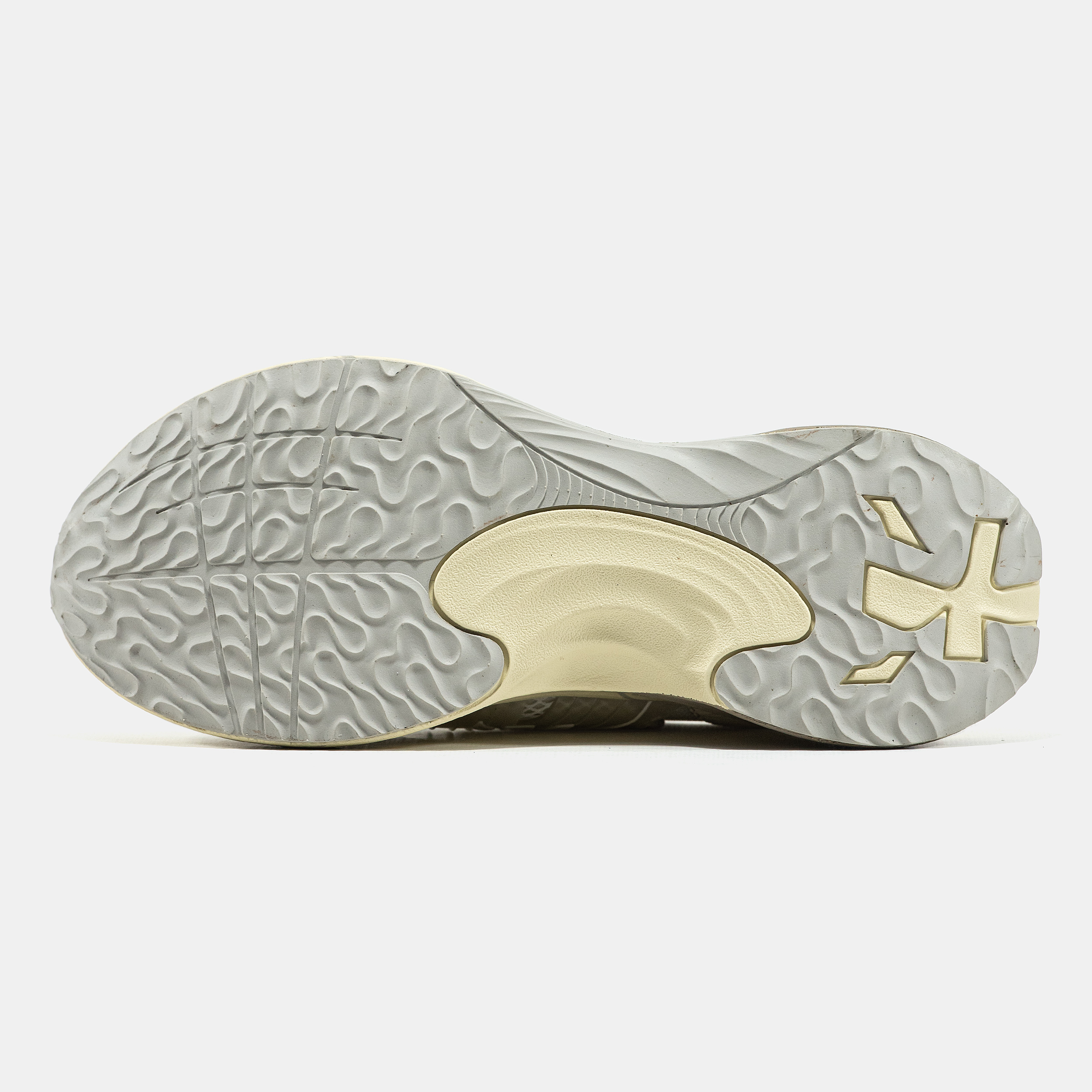 Premiata Hill - Зображення 7