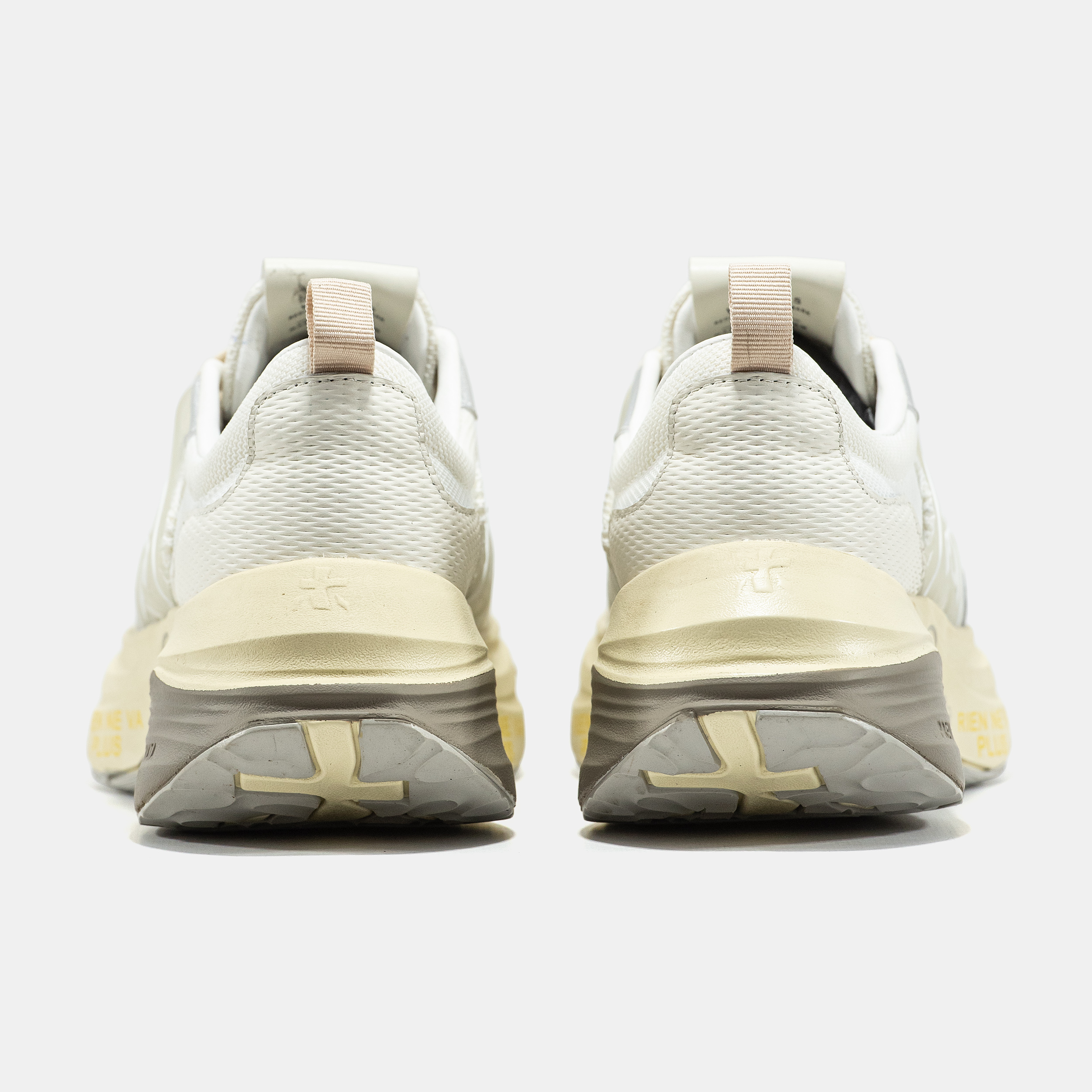 Premiata Hill - Зображення 5