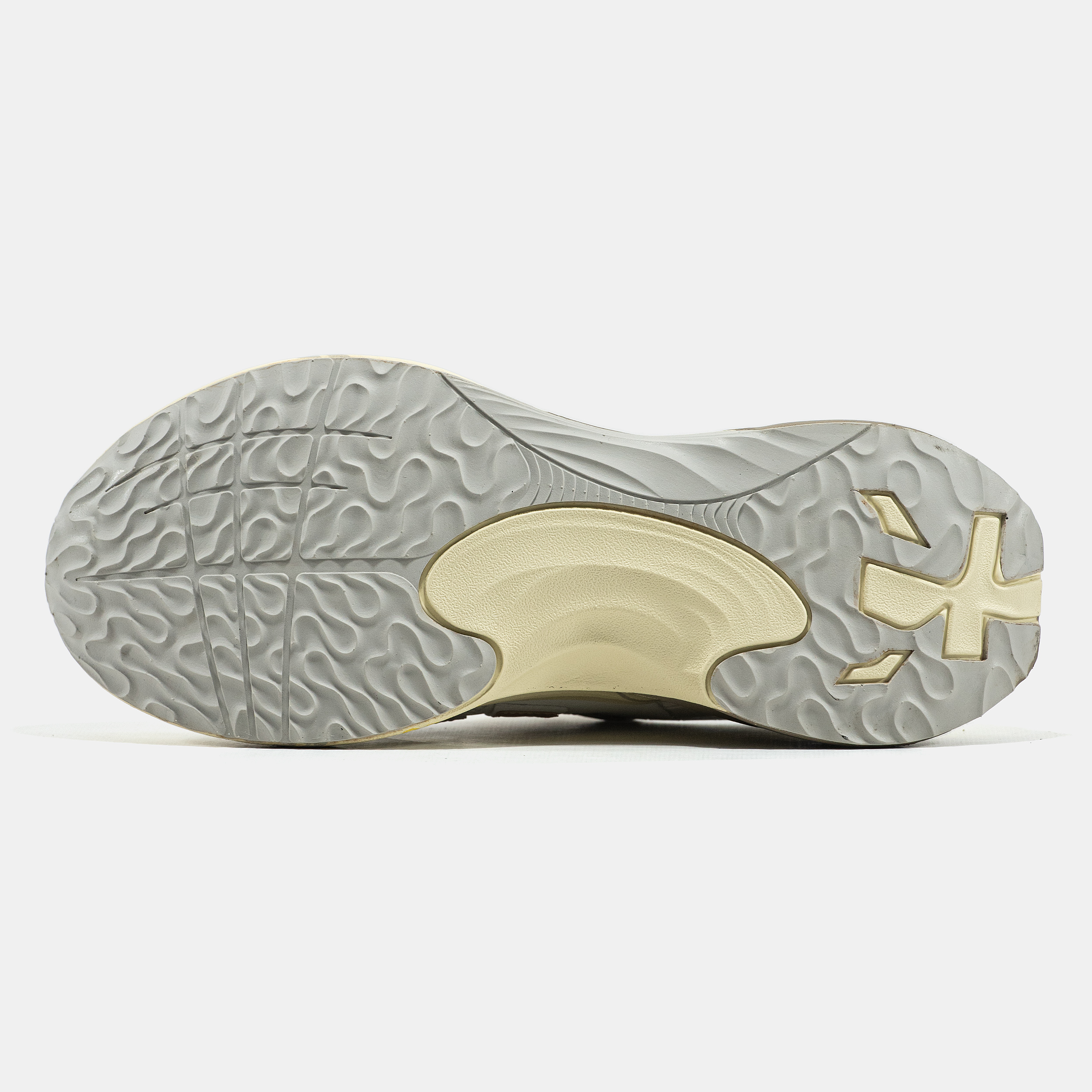 Premiata Hill - Зображення 7