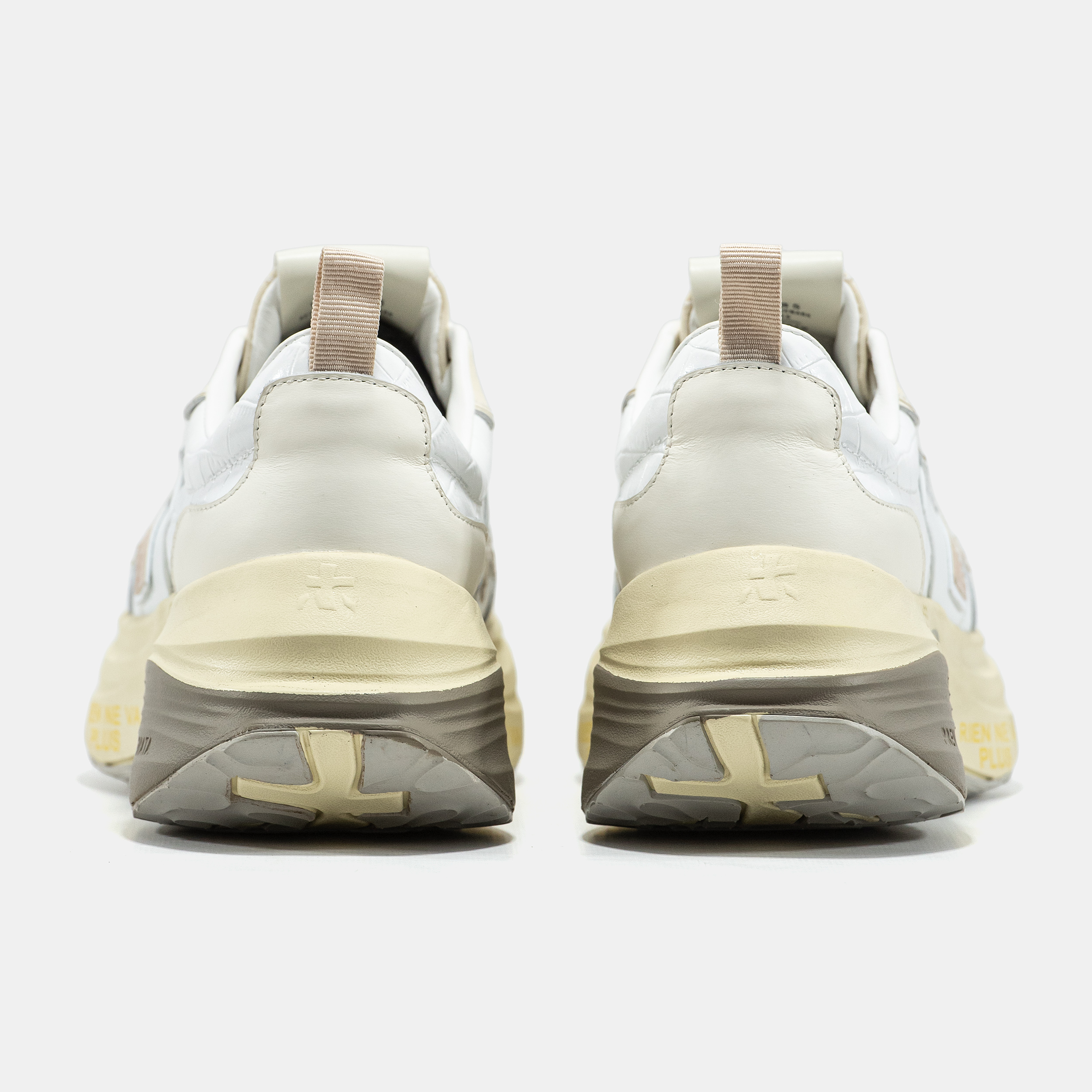 Premiata Hill - Зображення 6