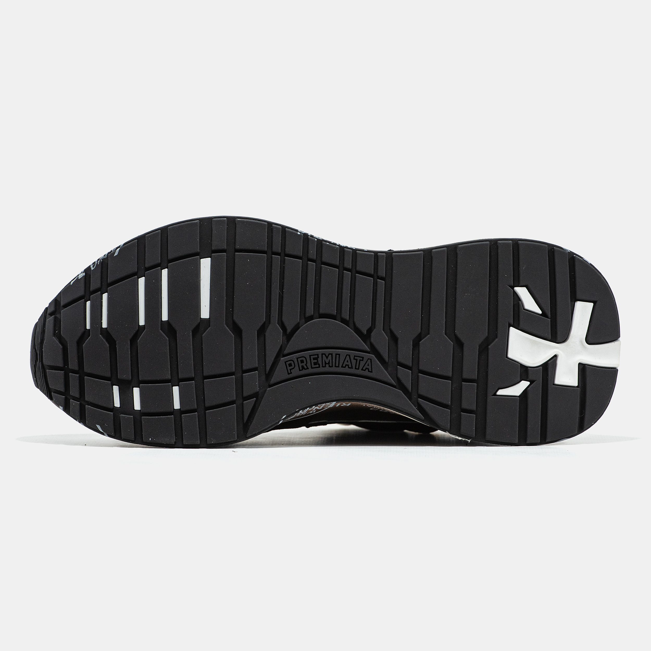 Premiata Lauryn - Зображення 7