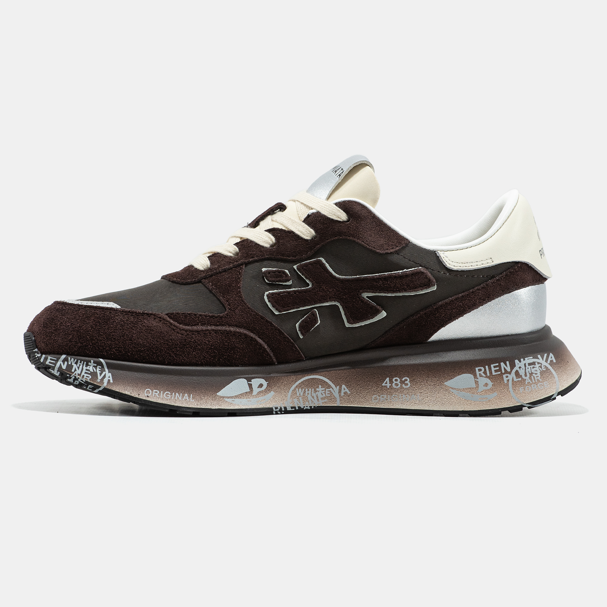 Premiata Lauryn - Зображення 2