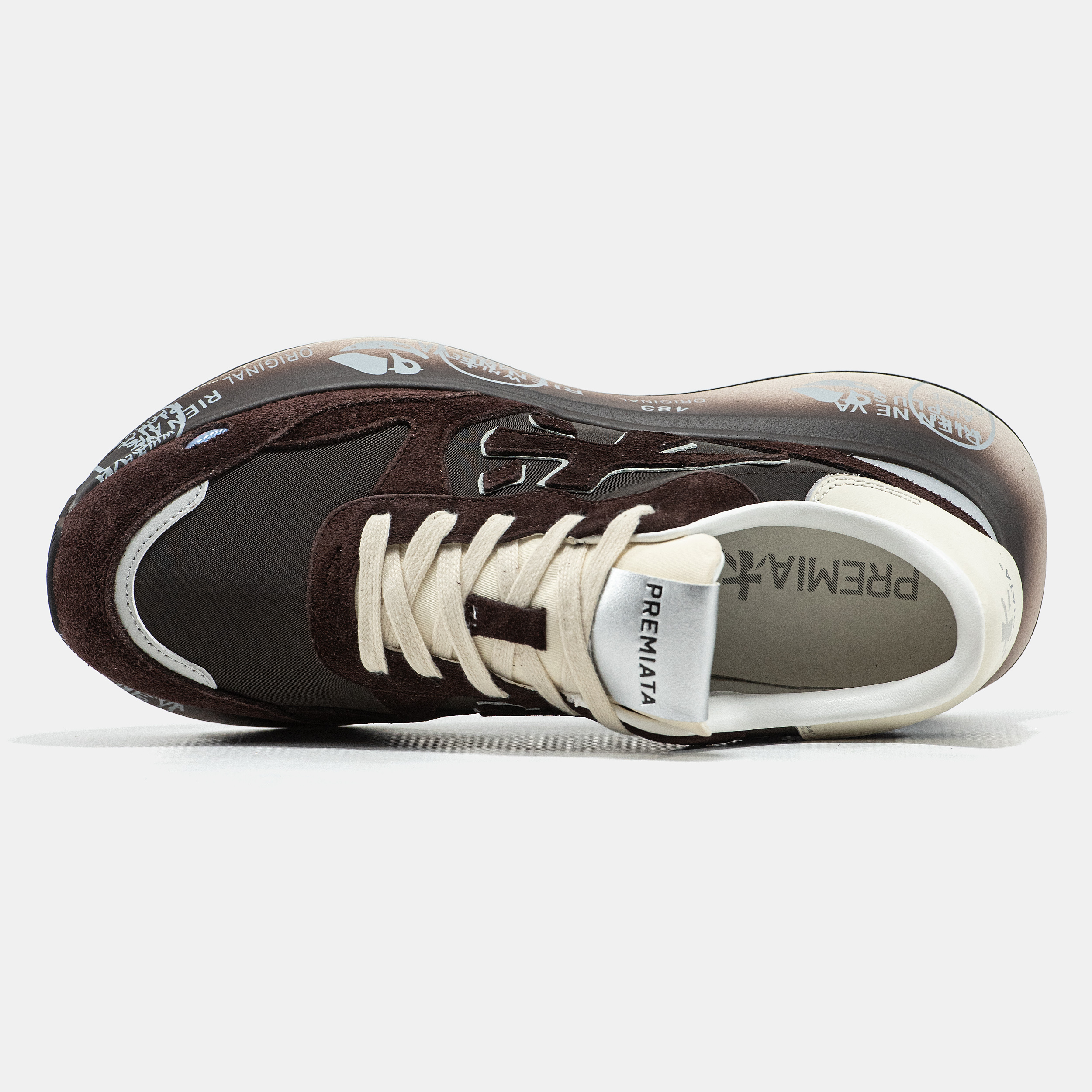 Premiata Lauryn - Зображення 6