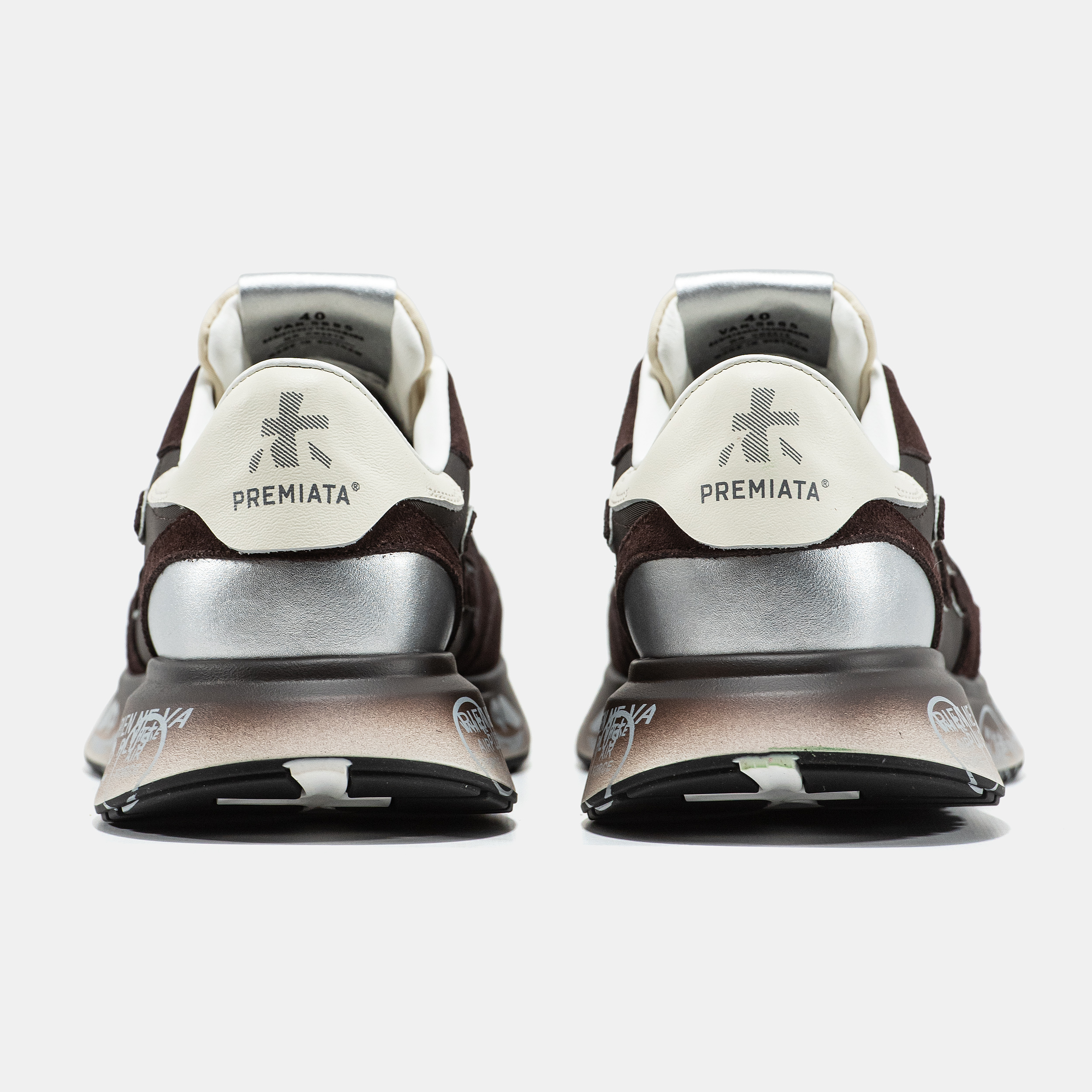 Premiata Lauryn - Зображення 5