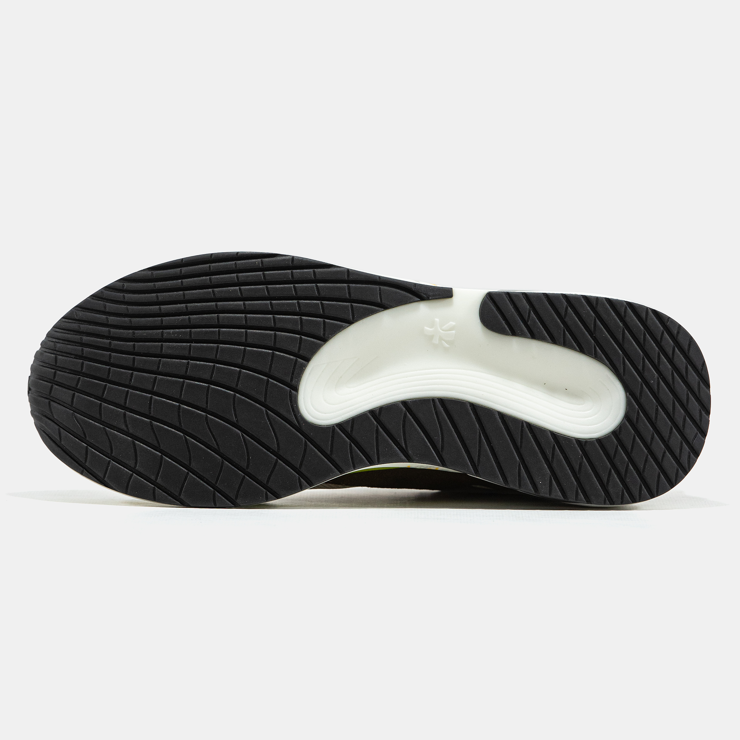 Premiata Moerun - Зображення 7