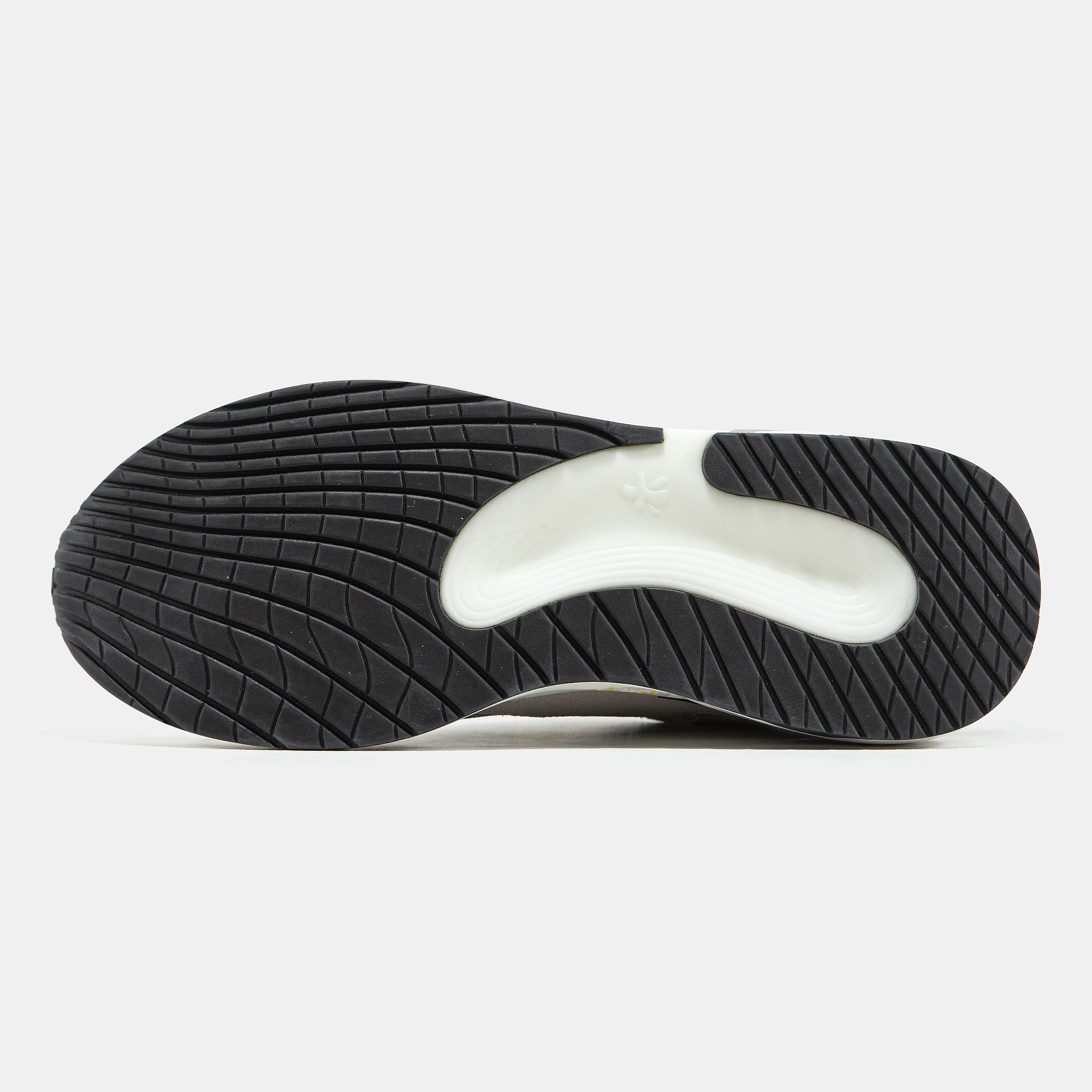 Premiata Moerun - Зображення 7