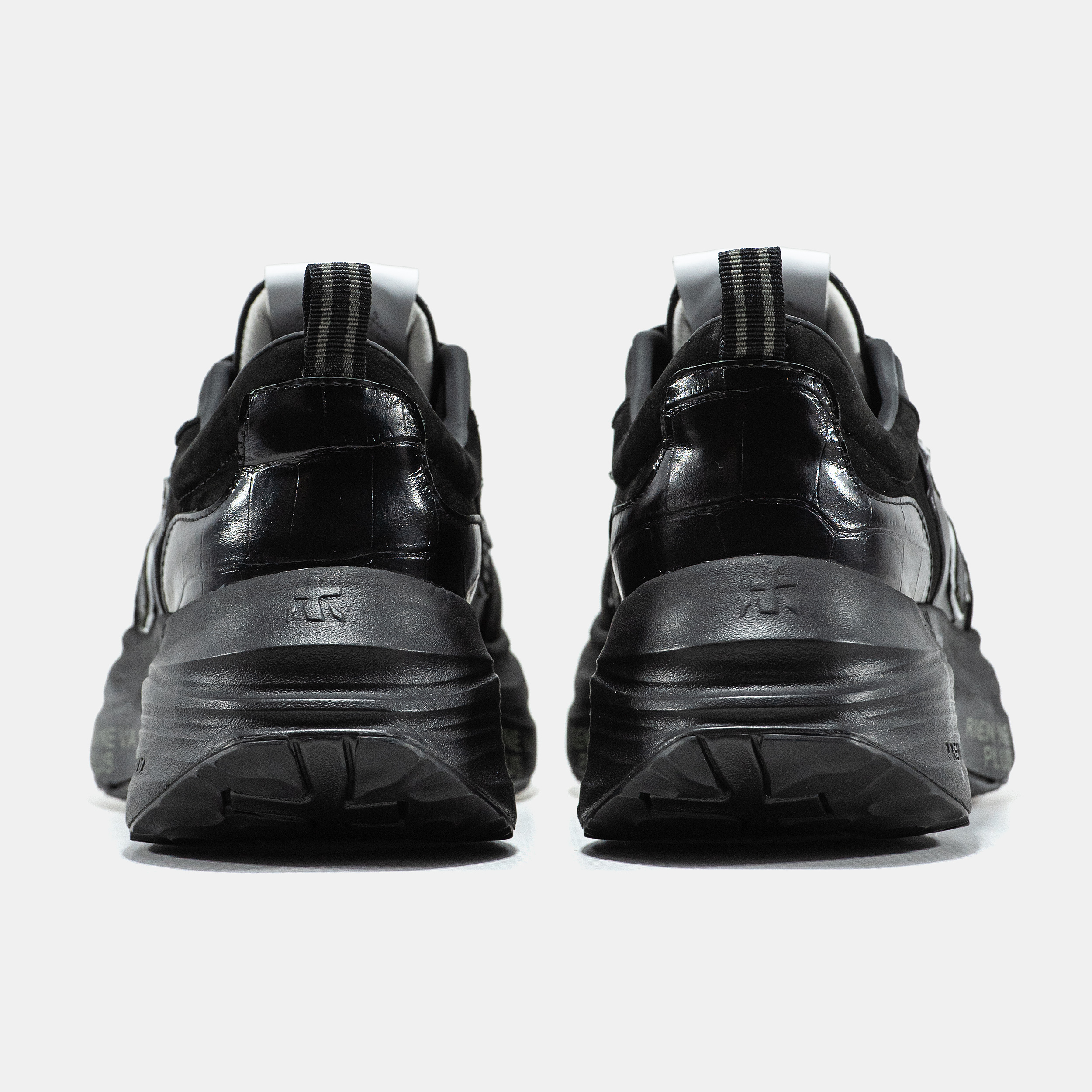 Premiata Hill - Зображення 5