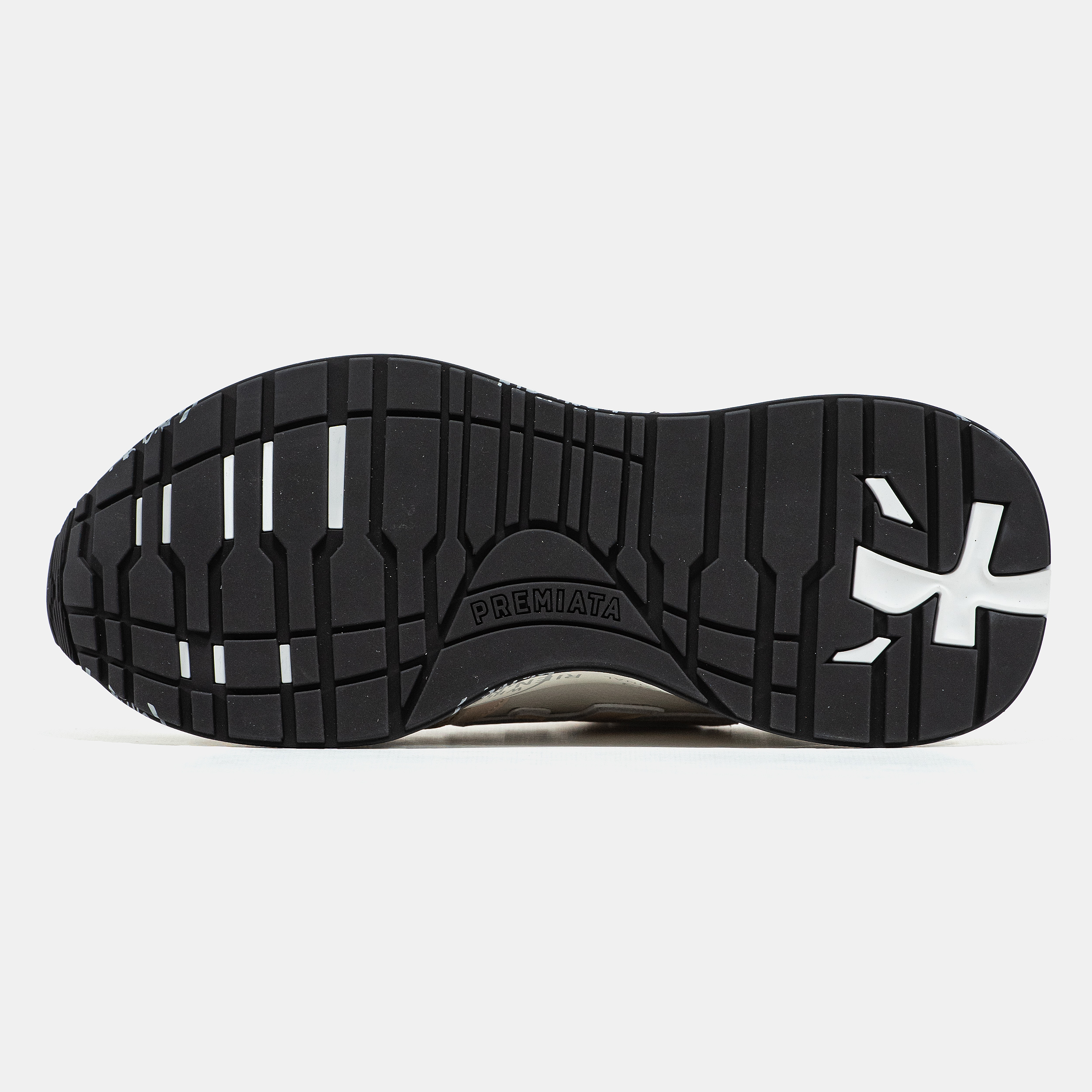 Premiata Lauryn - Зображення 7