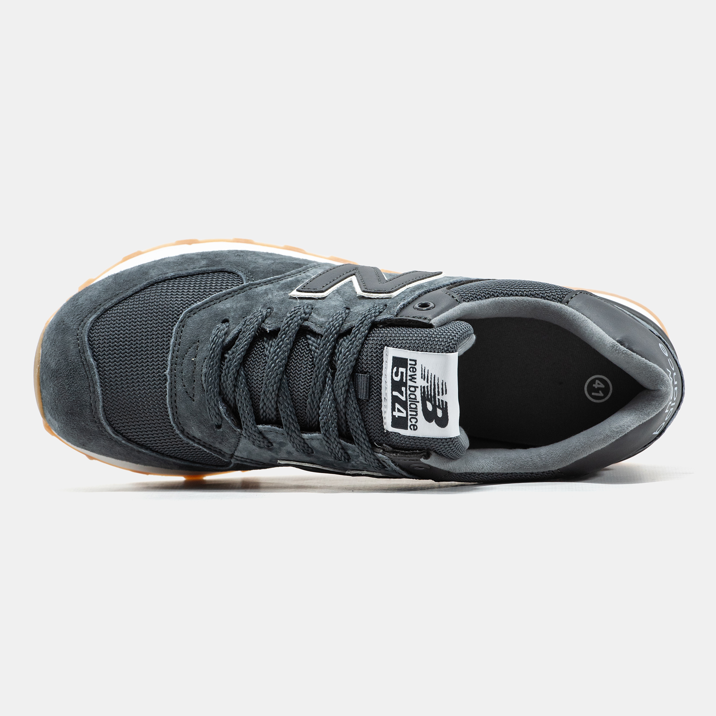 New Balance 574 - Зображення 6