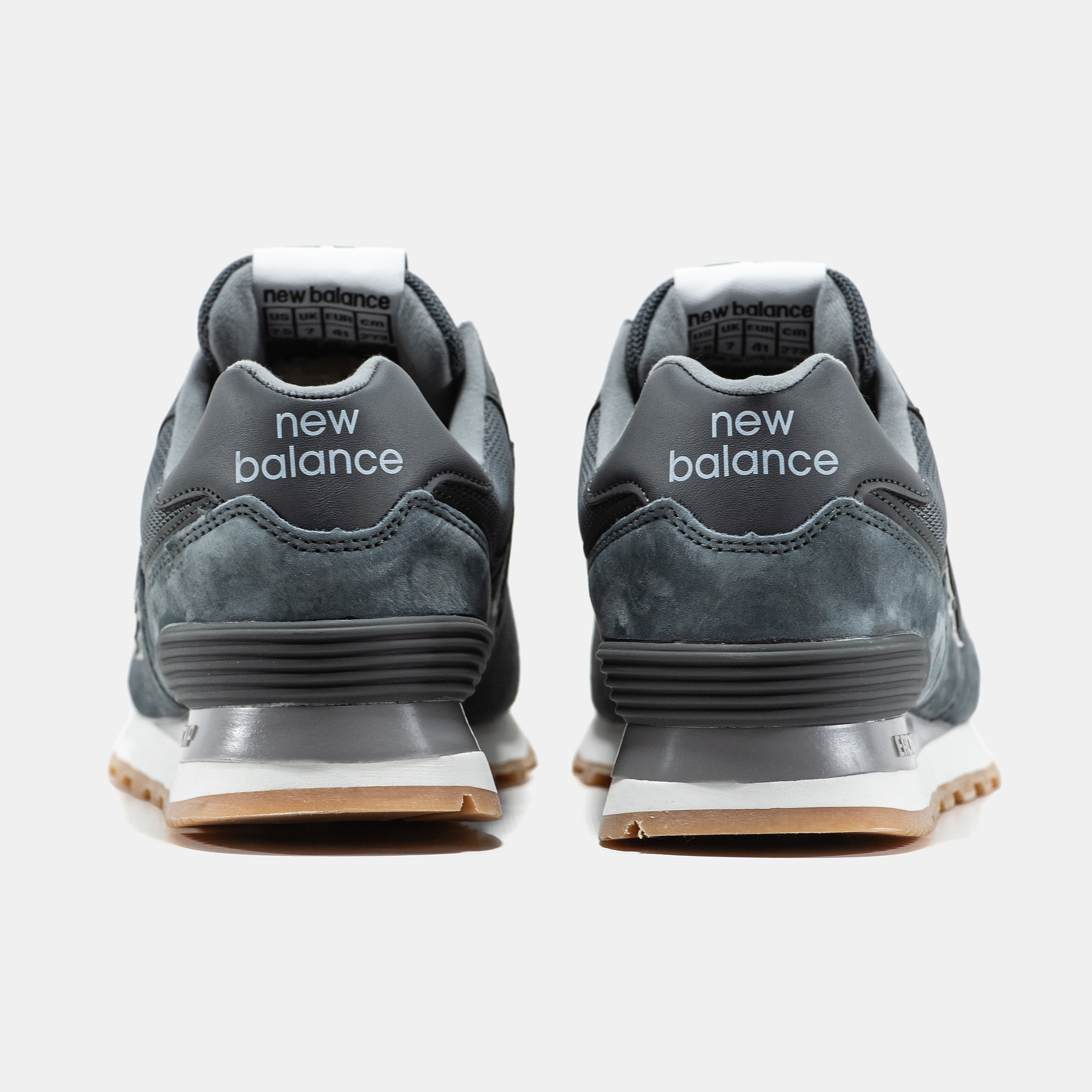 New Balance 574 - Зображення 5