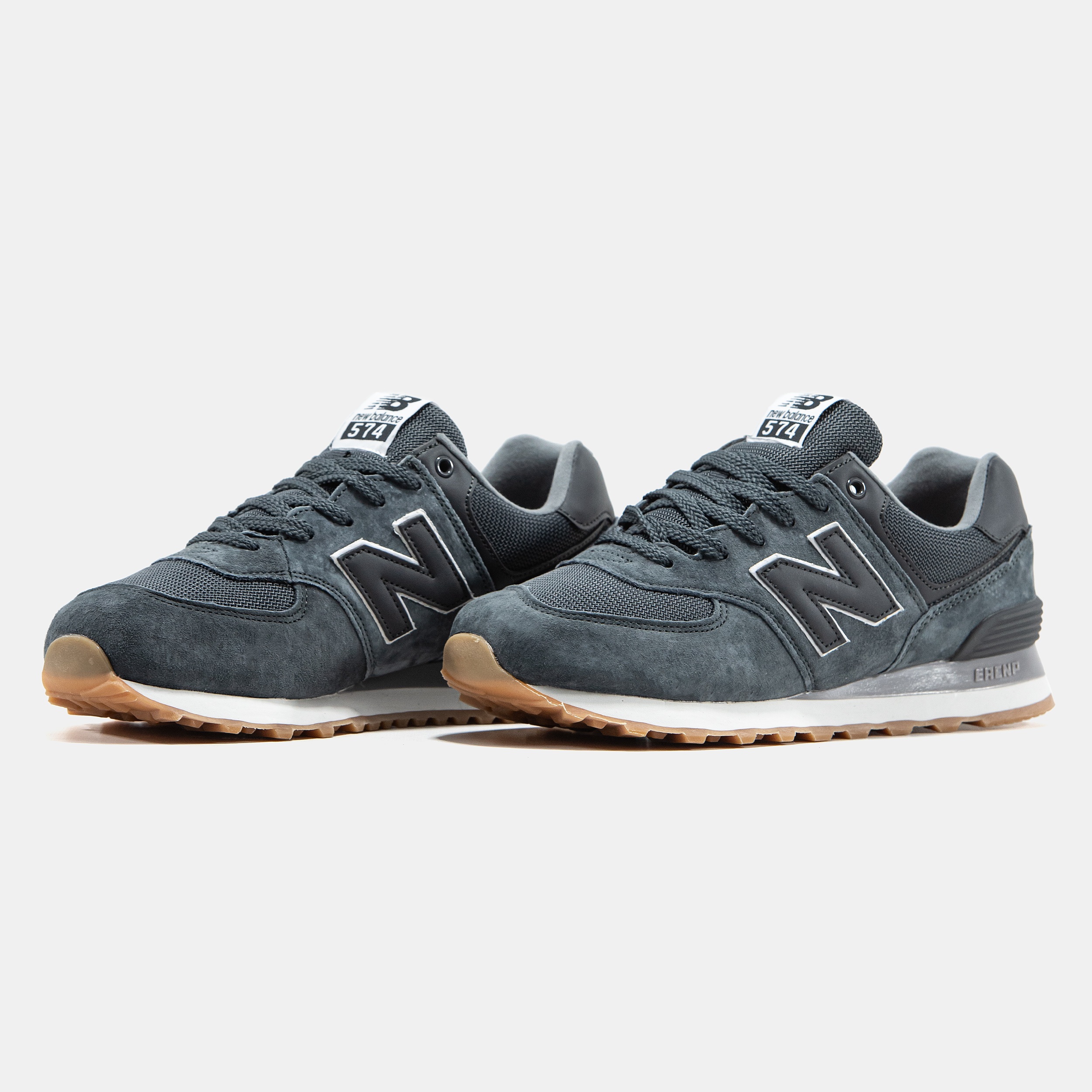 New Balance 574 - Зображення 3