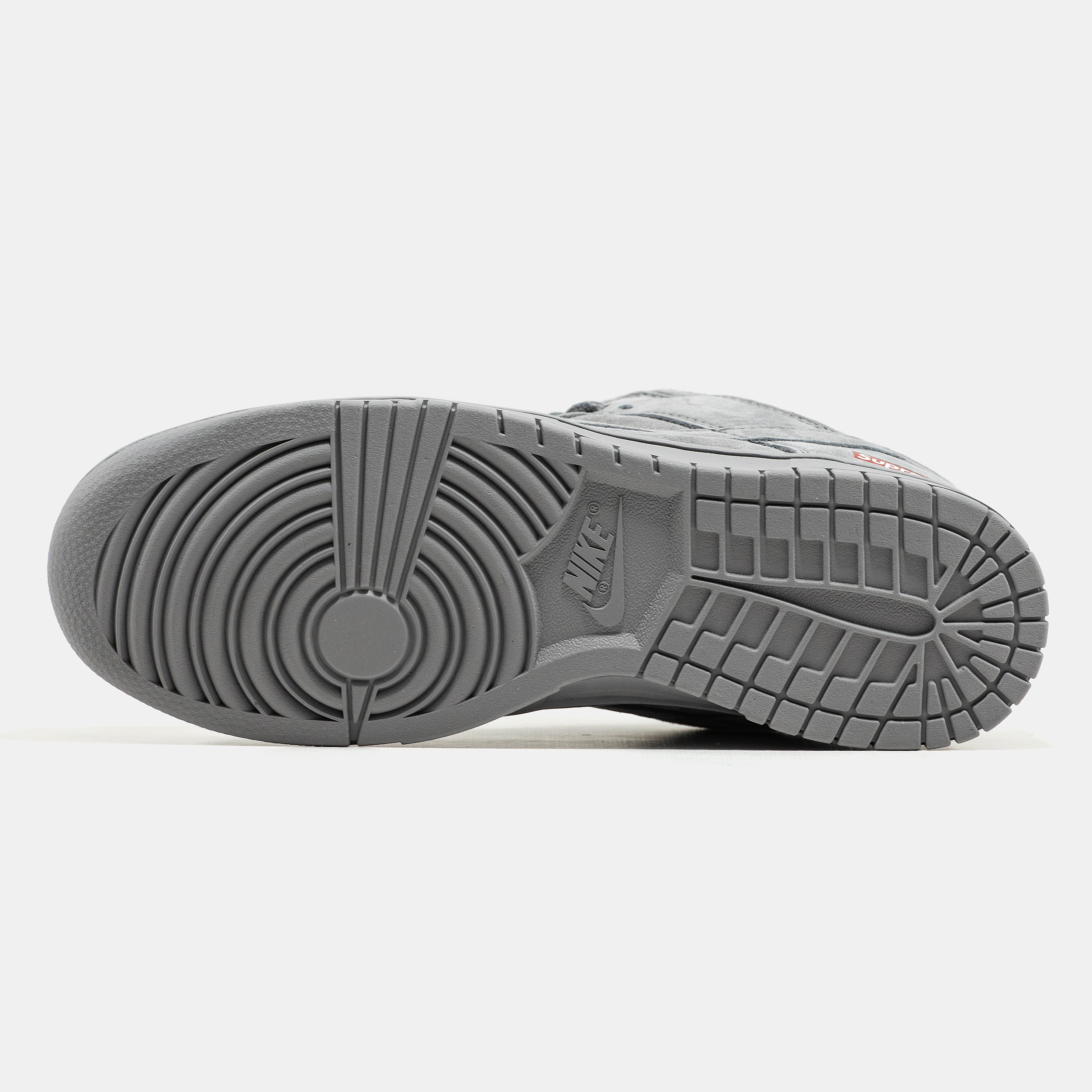 Nike SB Dunk Low x Supreme - Зображення 7