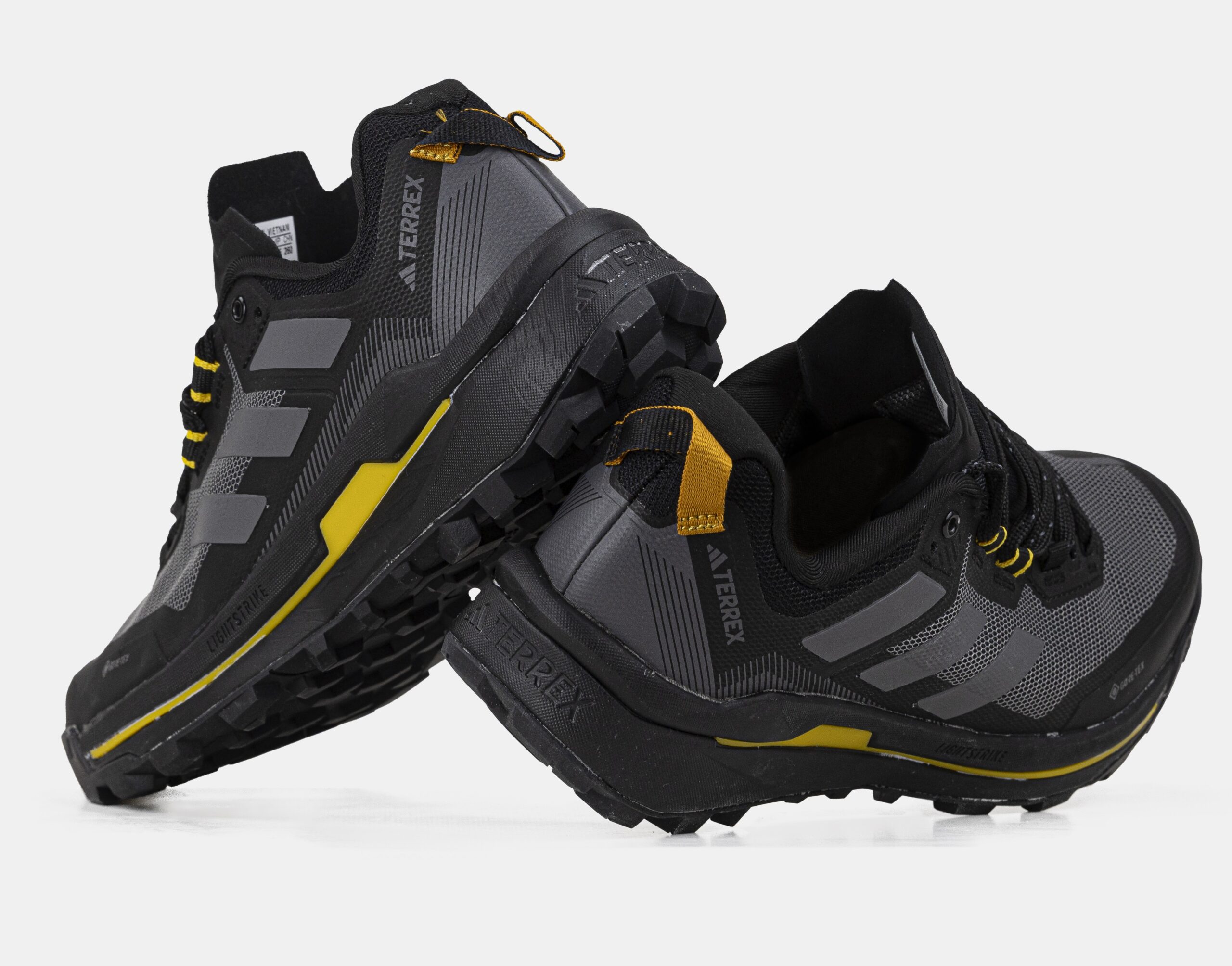 Adidas Terrex Skychaser Tech Gore-Tex - Зображення 5