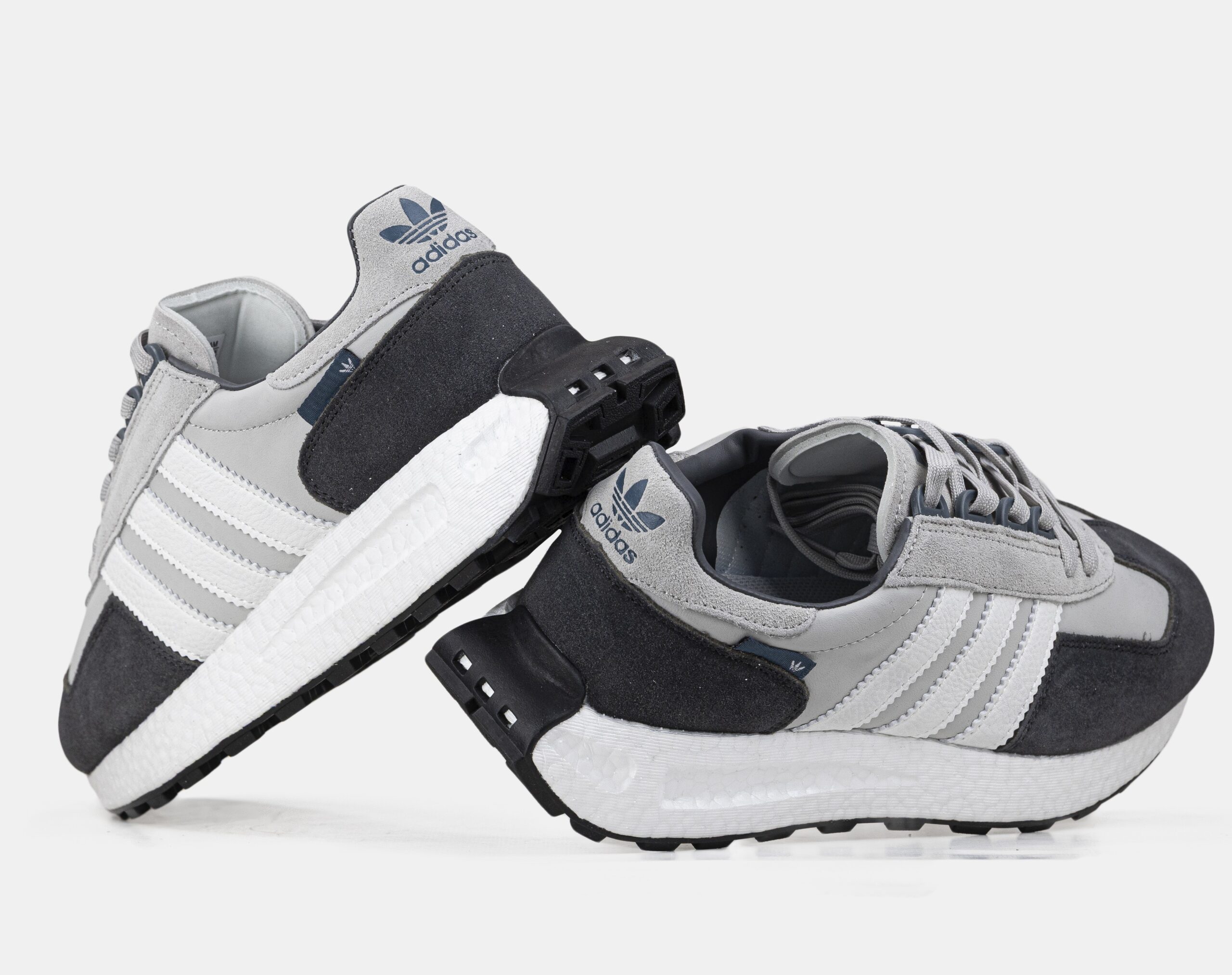 Adidas Retropy E5 Grey - Зображення 6