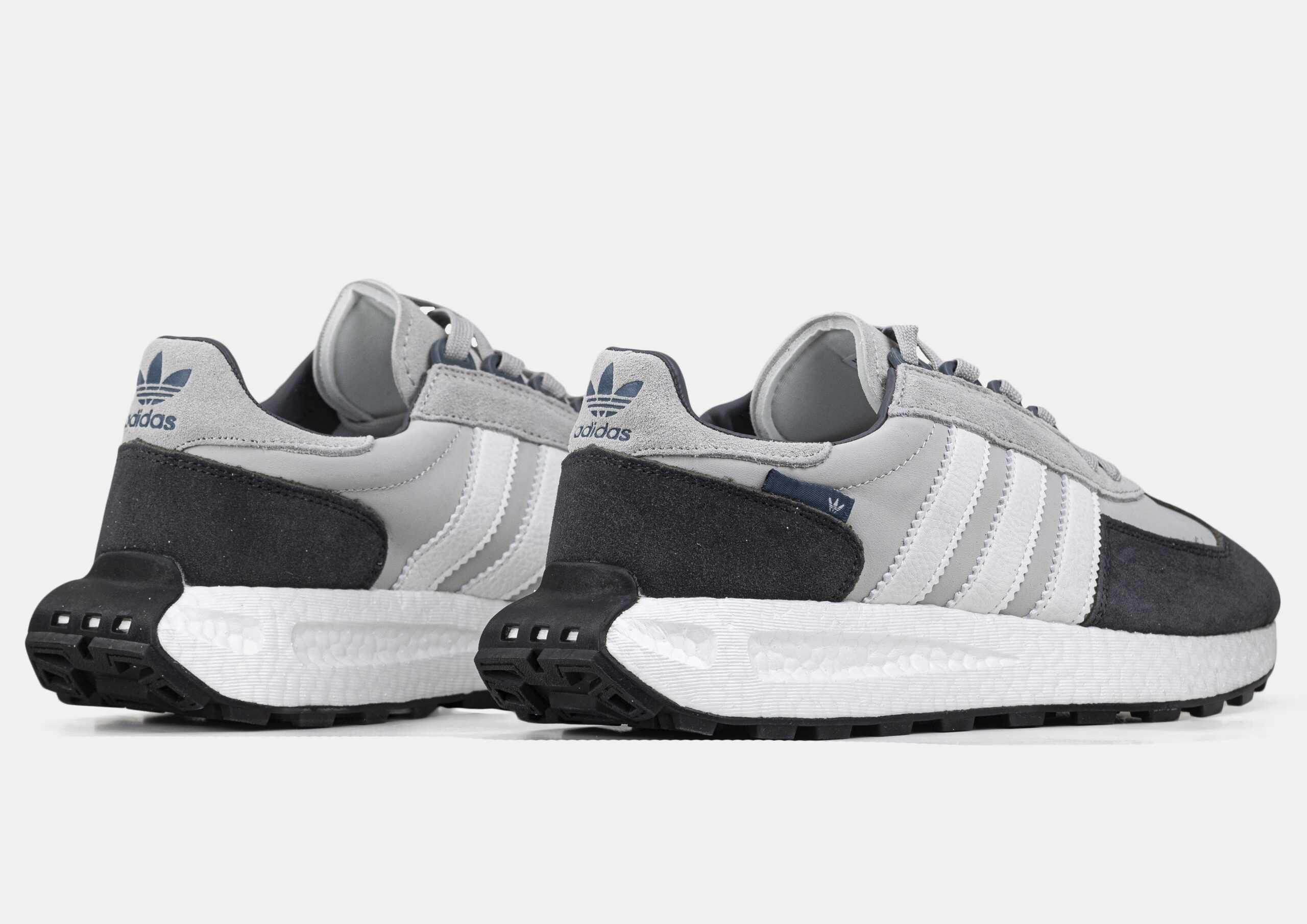 Adidas Retropy E5 Grey - Зображення 5