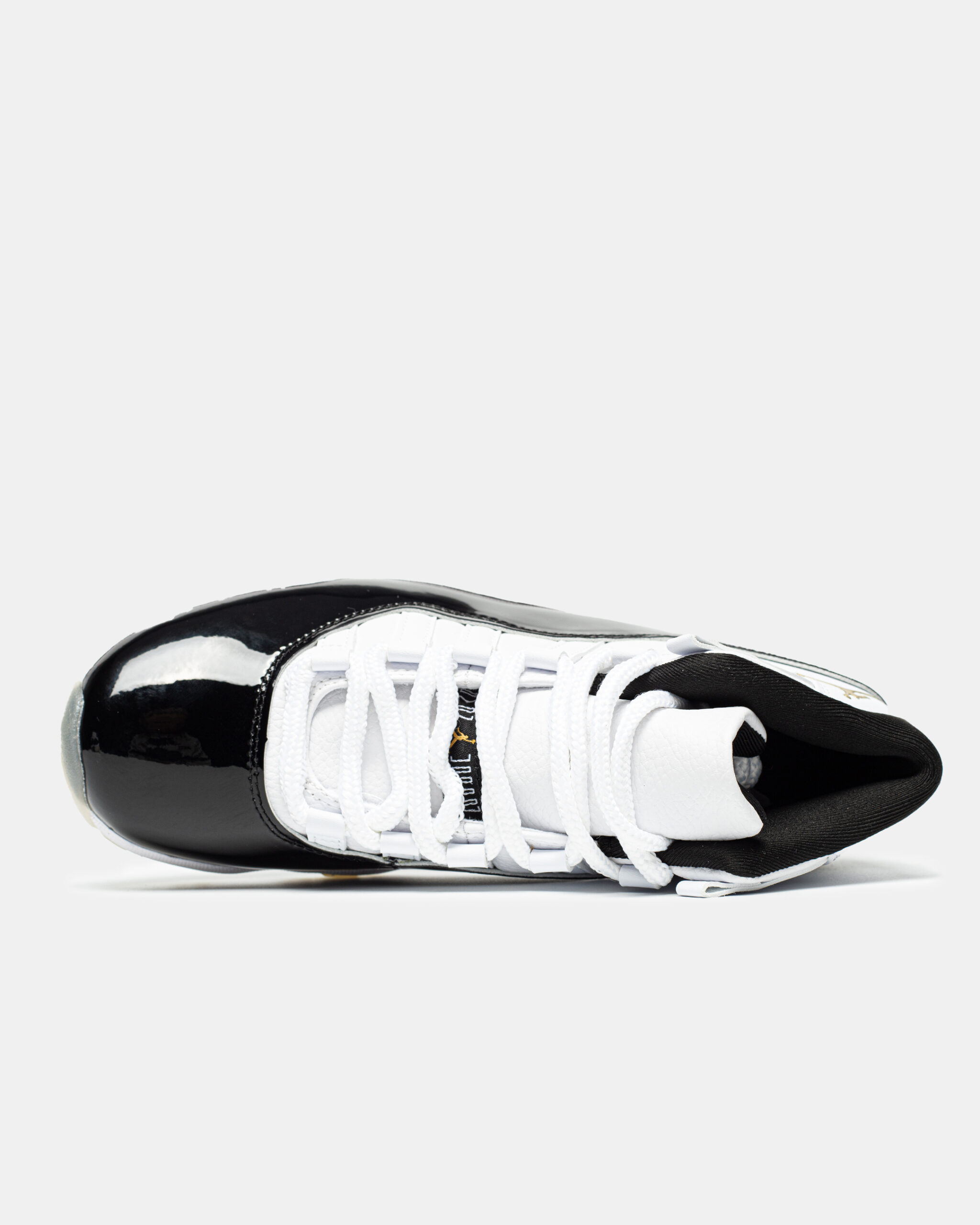 Air Jordan 11 Retro Defining Moment DMP 2023 Gratitude - Зображення 5