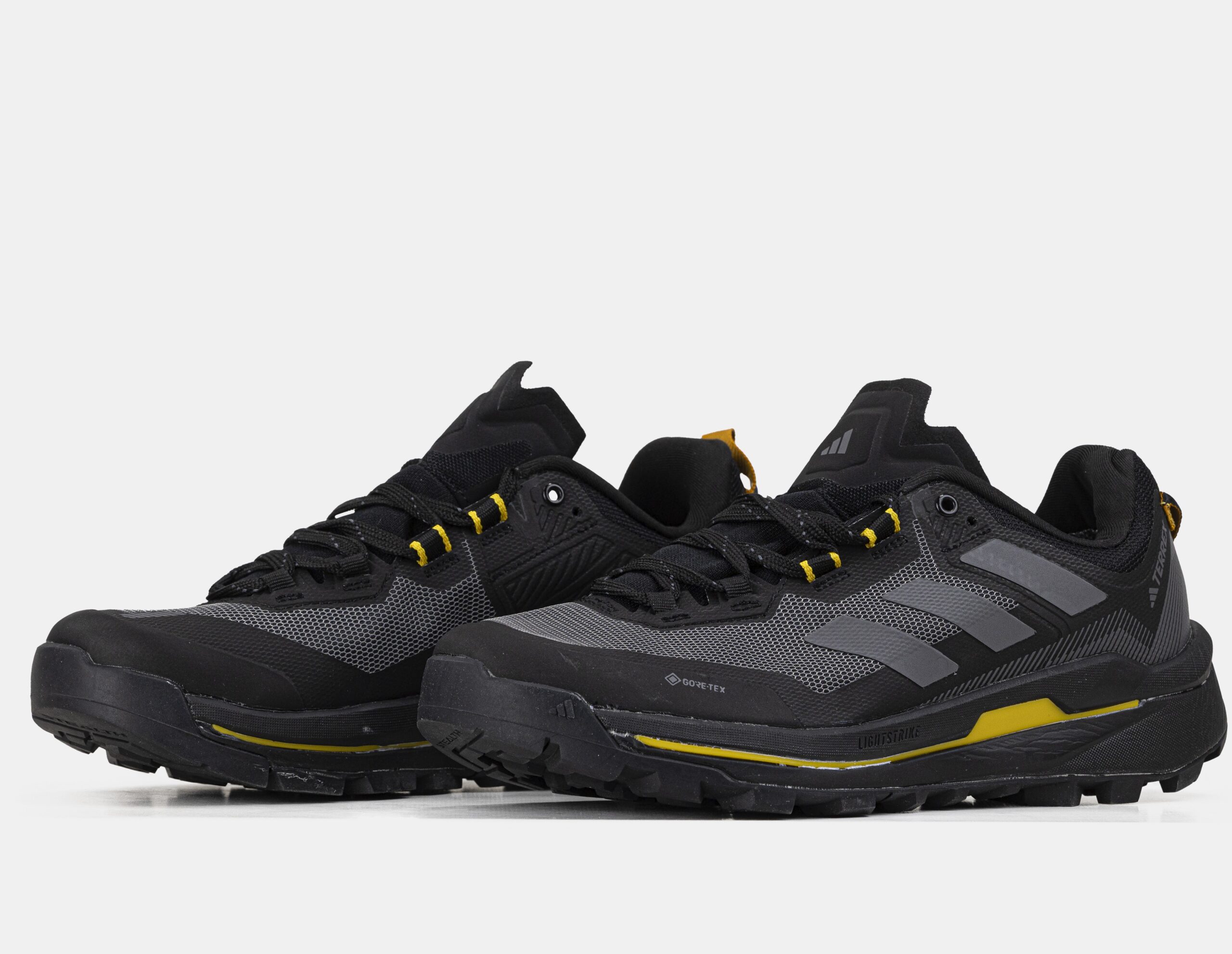 Adidas Terrex Skychaser Tech Gore-Tex - Зображення 3