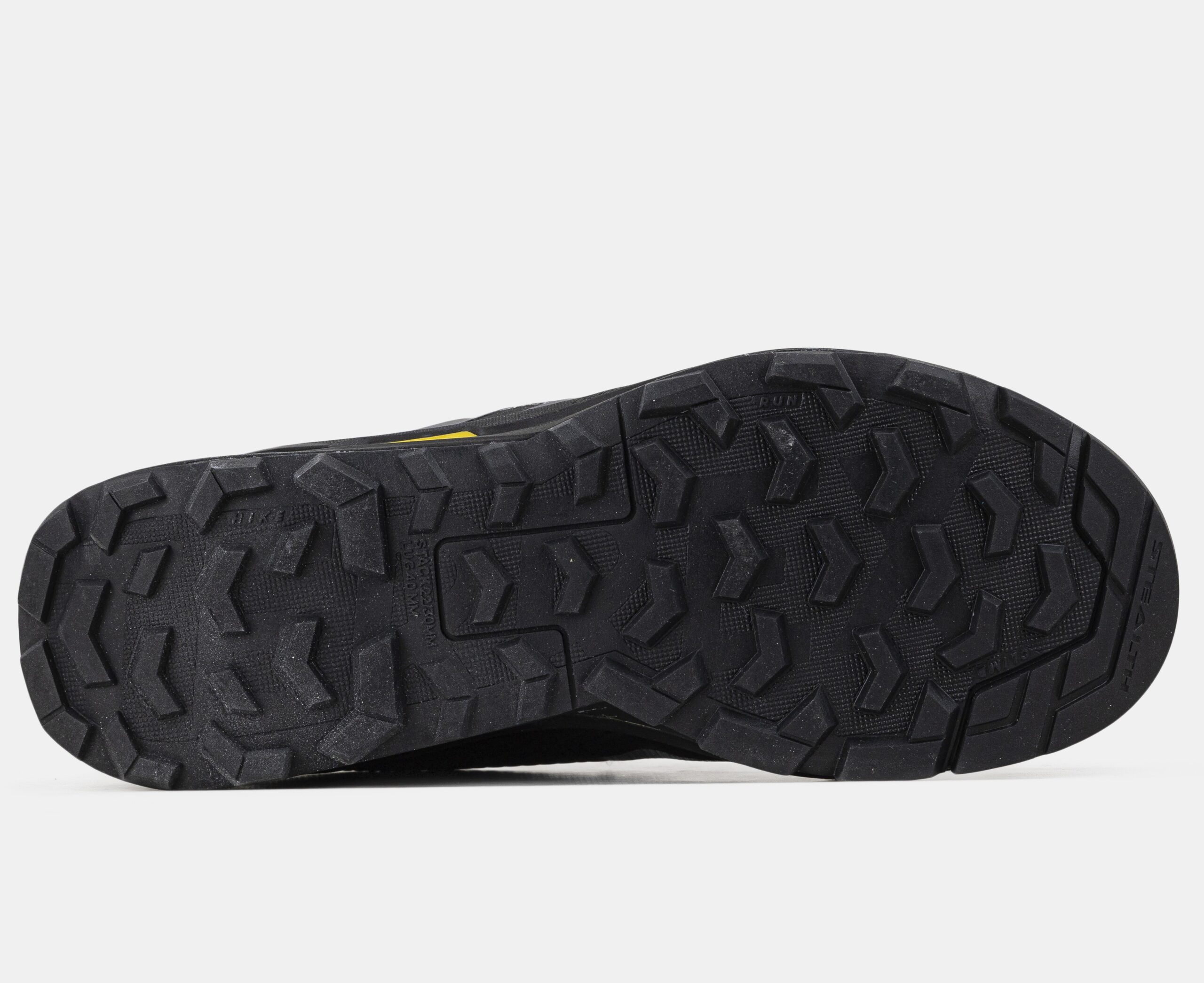 Adidas Terrex Skychaser Tech Gore-Tex - Зображення 8