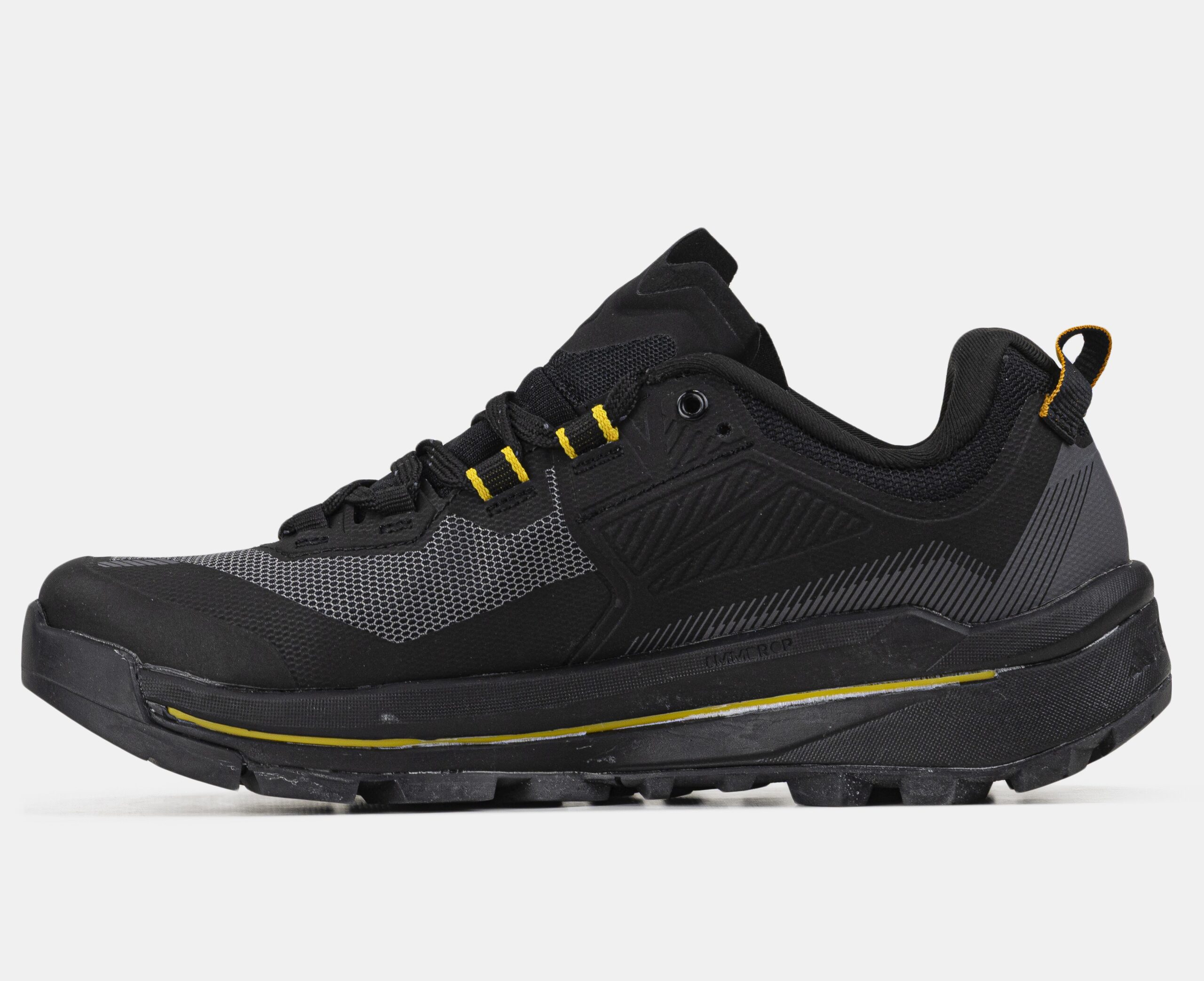 Adidas Terrex Skychaser Tech Gore-Tex - Зображення 2