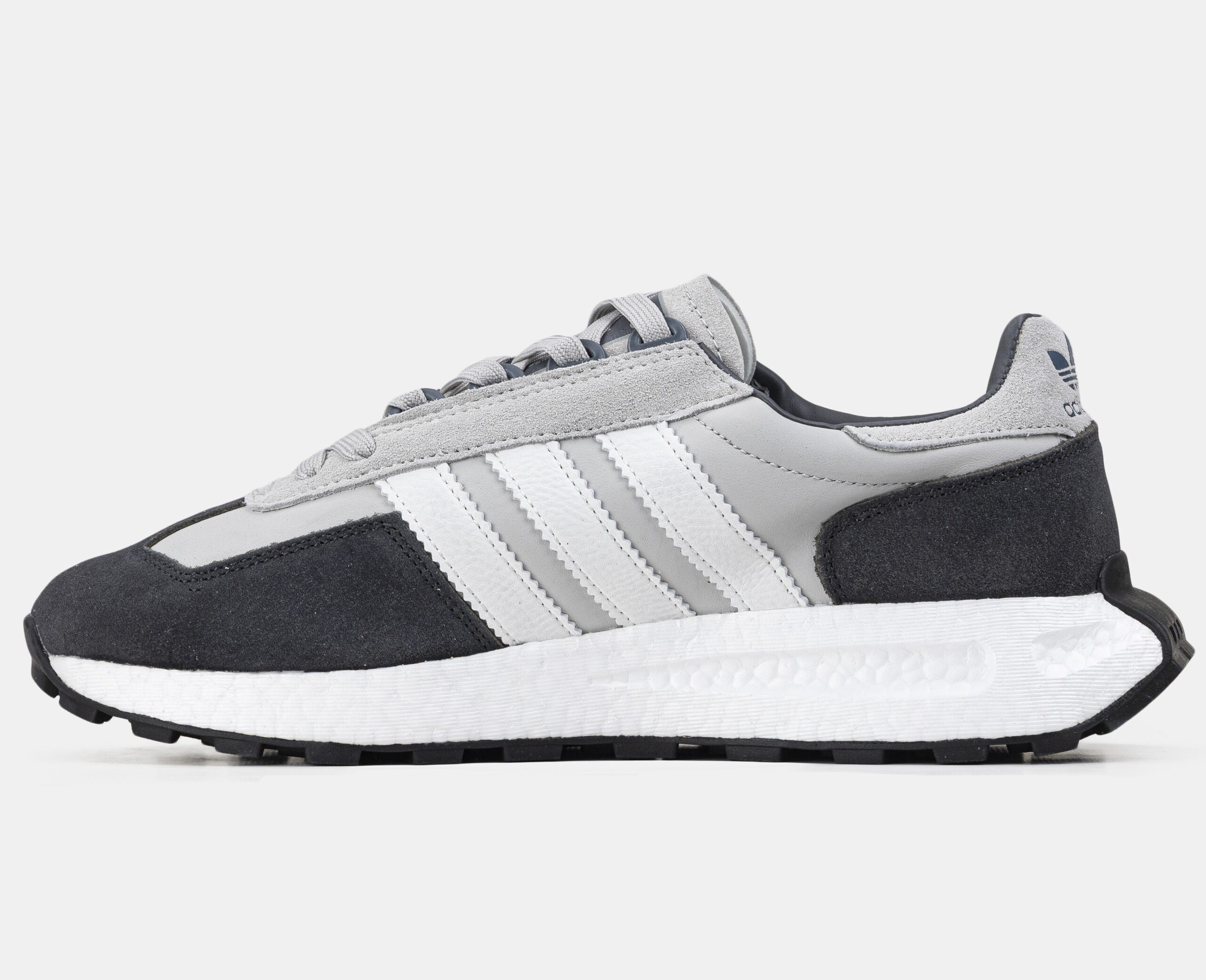 Adidas Retropy E5 Grey - Зображення 2