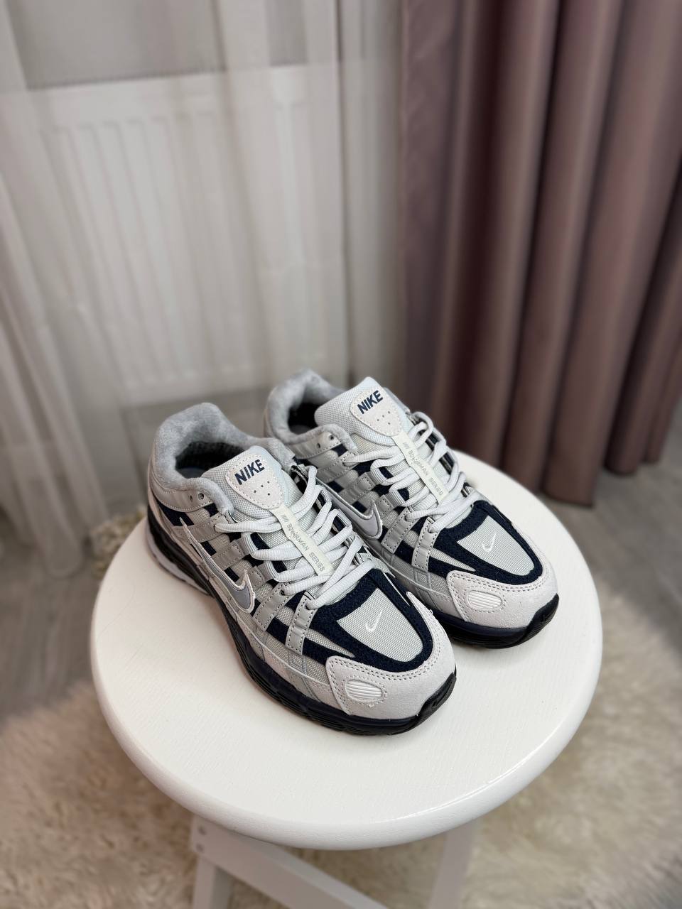 Nike P-6000 - Зображення 7