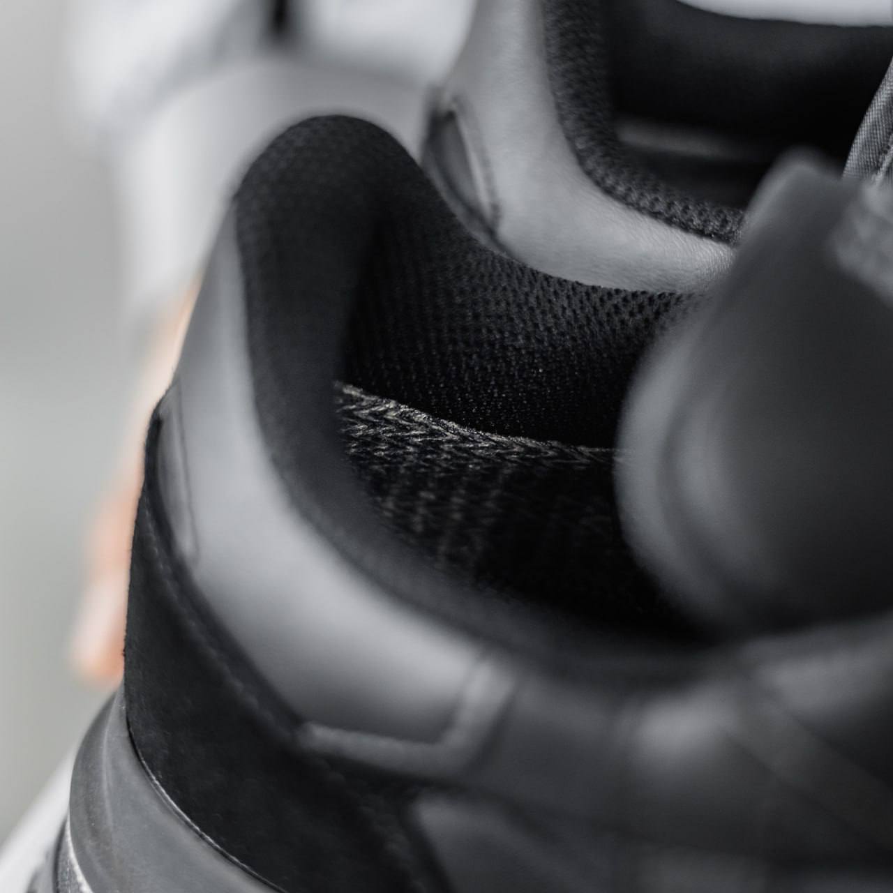 Lacoste Elite Active - Зображення 7