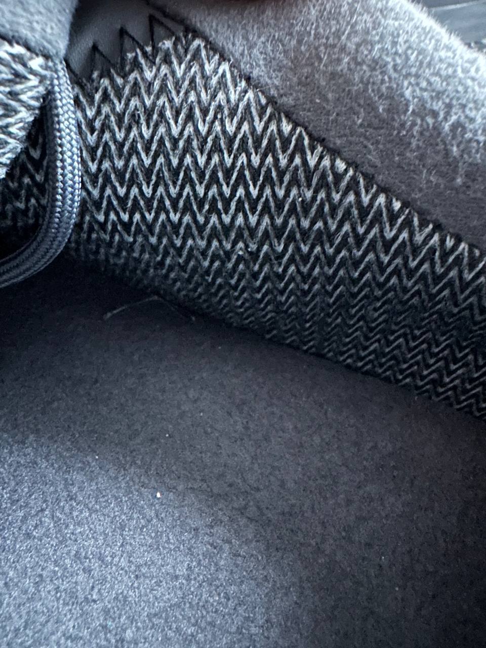 Columbia Montrail Dark Grey - Зображення 8