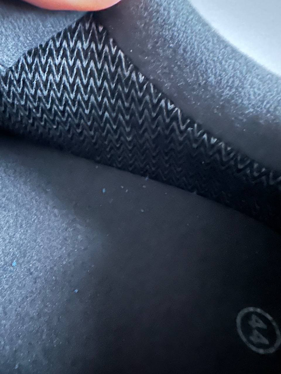 Columbia Montrail Grey - Зображення 8