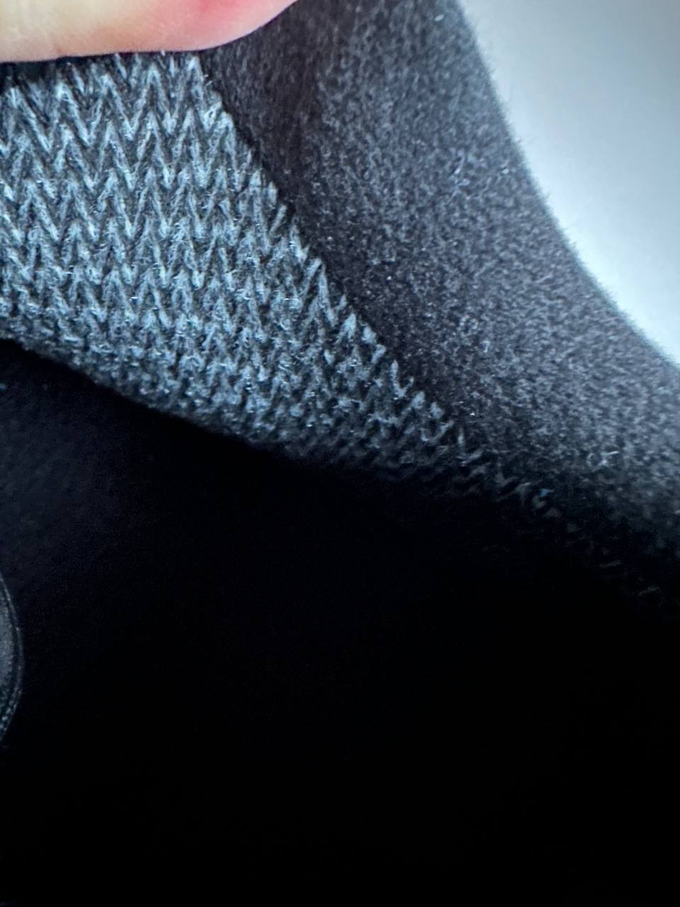 Columbia Montrail Total Black - Зображення 8