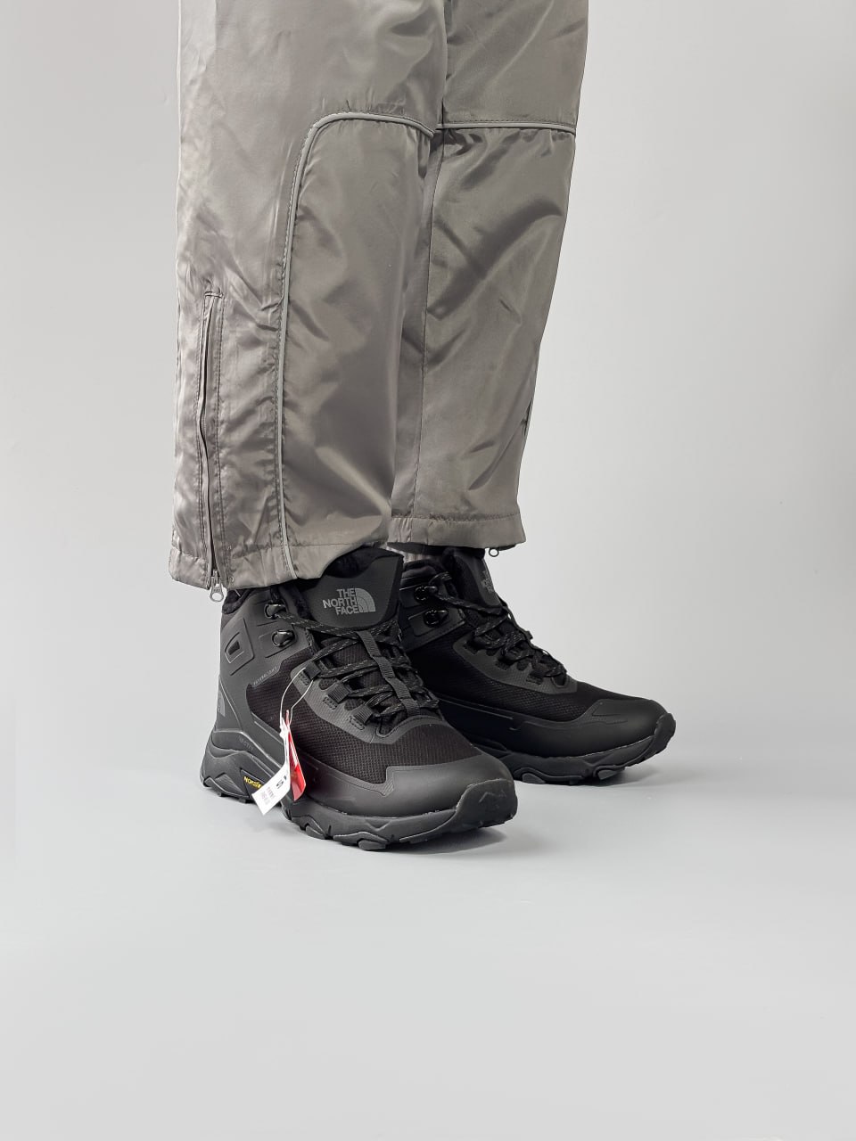 The North Face Vectiv Taraval Peak - Зображення 2