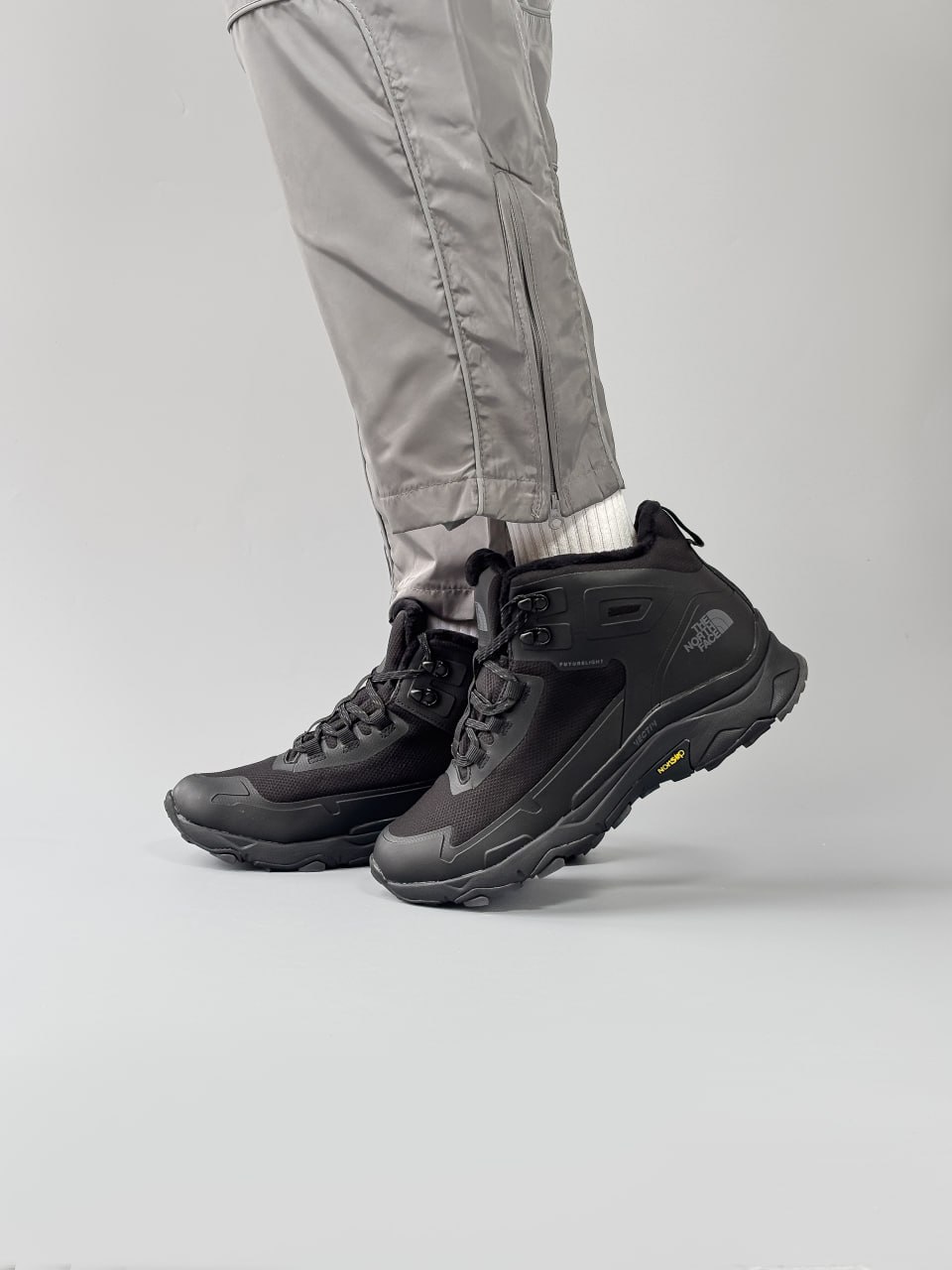 The North Face Vectiv Taraval Peak