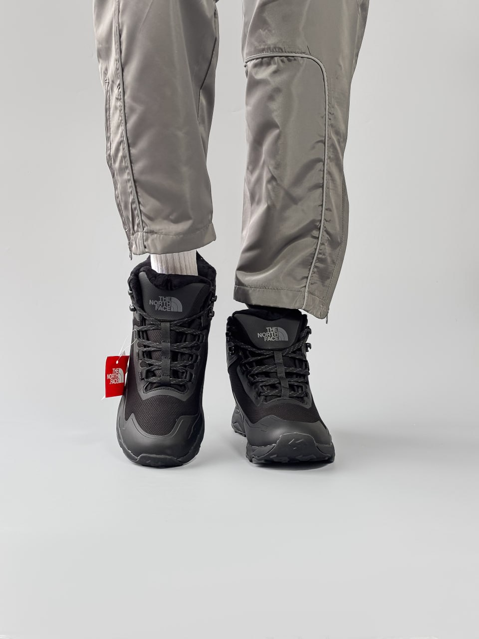 The North Face Vectiv Taraval Peak - Зображення 3