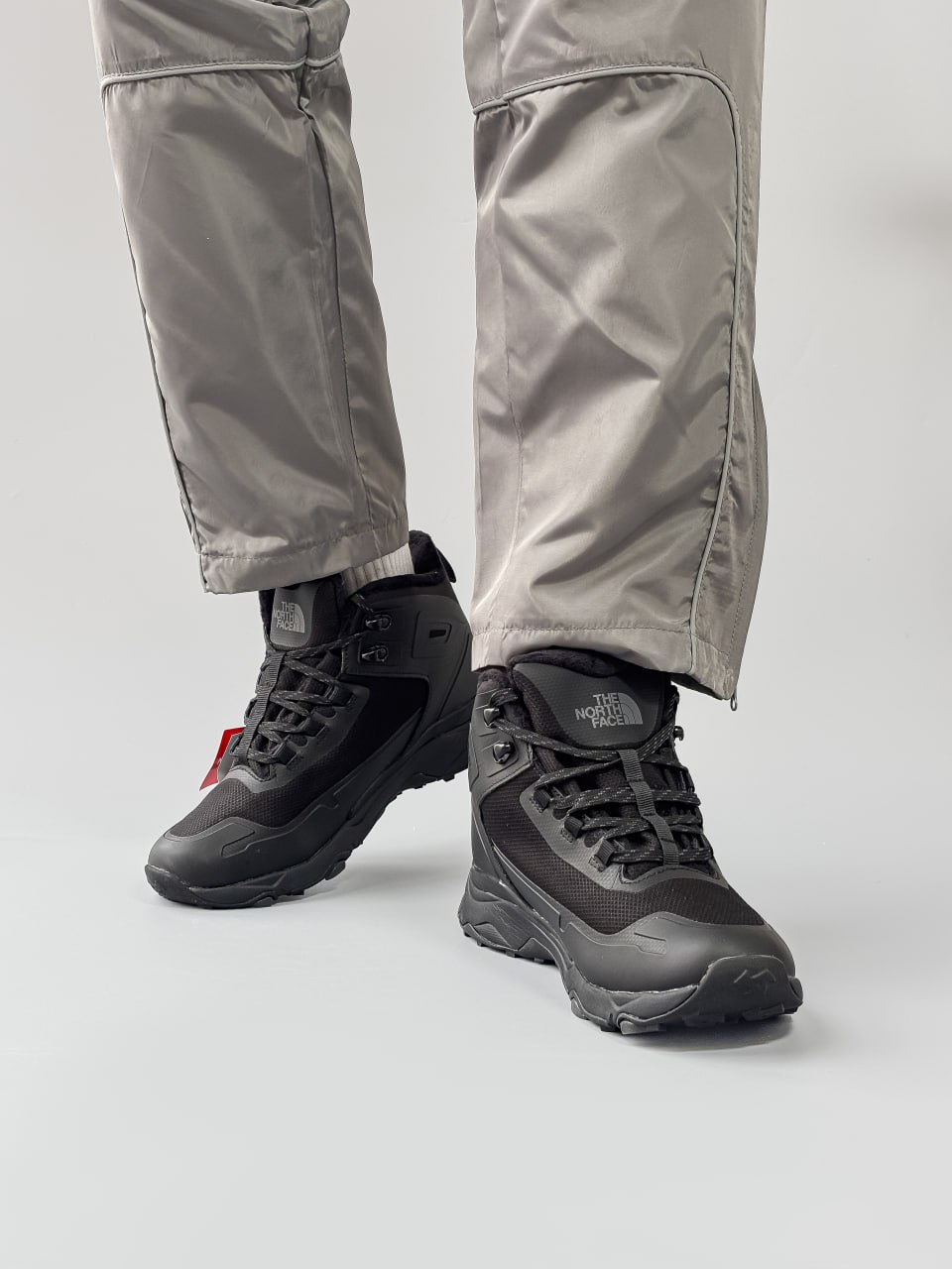 The North Face Vectiv Taraval Peak - Зображення 4