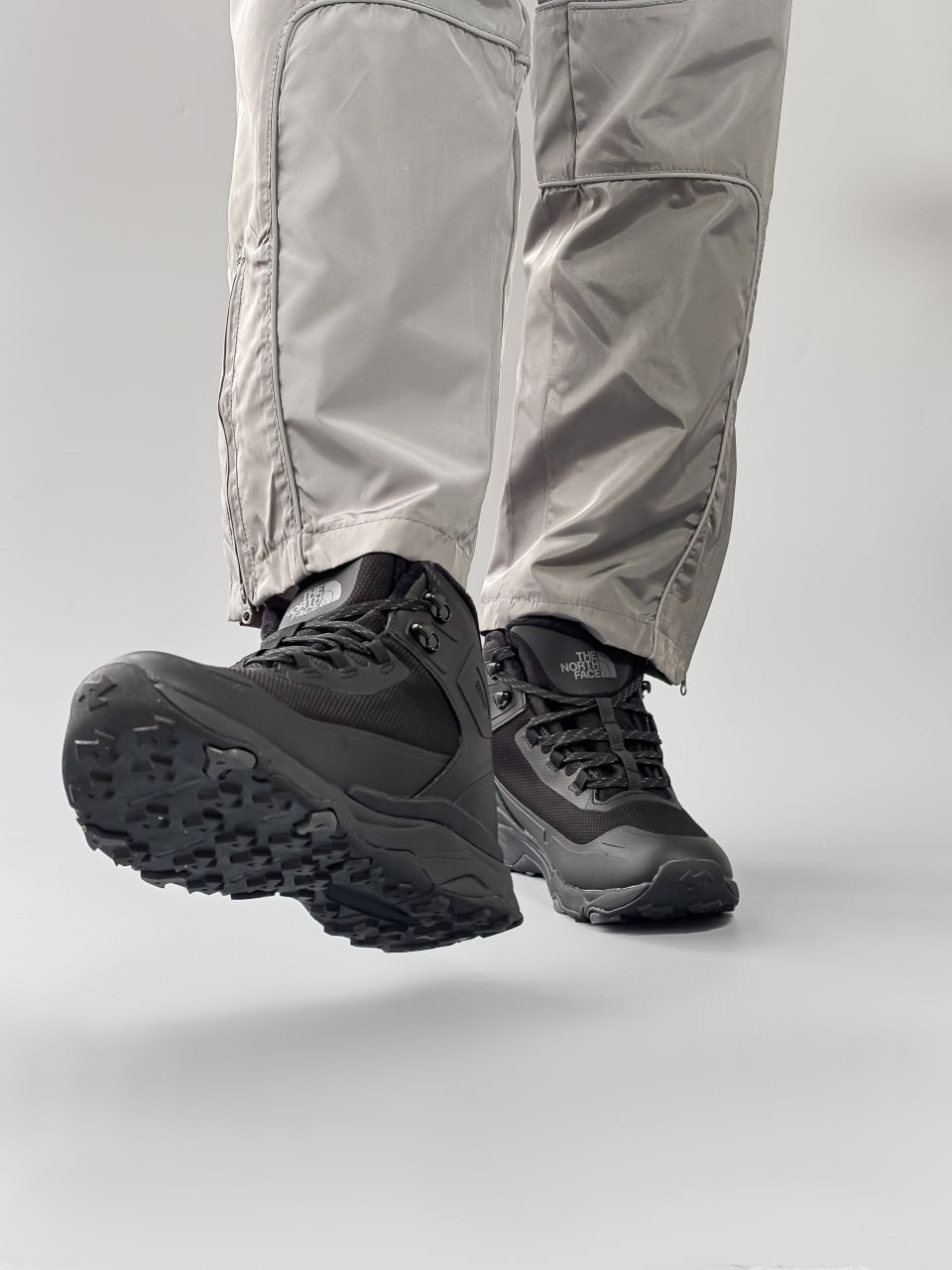 The North Face Vectiv Taraval Peak - Зображення 5