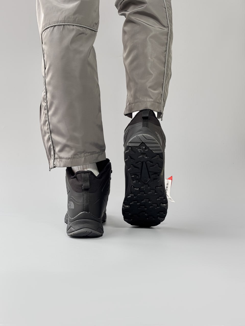 The North Face Vectiv Taraval Peak - Зображення 6