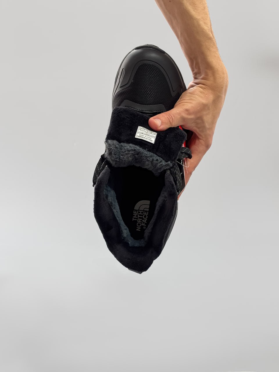 The North Face Vectiv Taraval Peak - Зображення 7