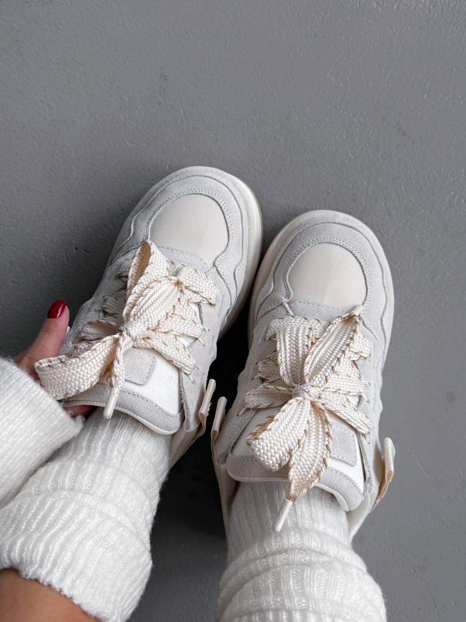 Ugg Astromel Jasmine Fur - Зображення 5